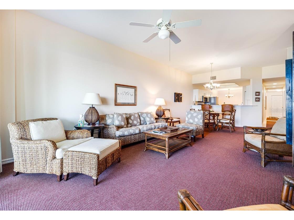 14815 Laguna Drive #702 Fort Myers FL 33908 - CALOOSHATCHEE RIVER C7519899 image8