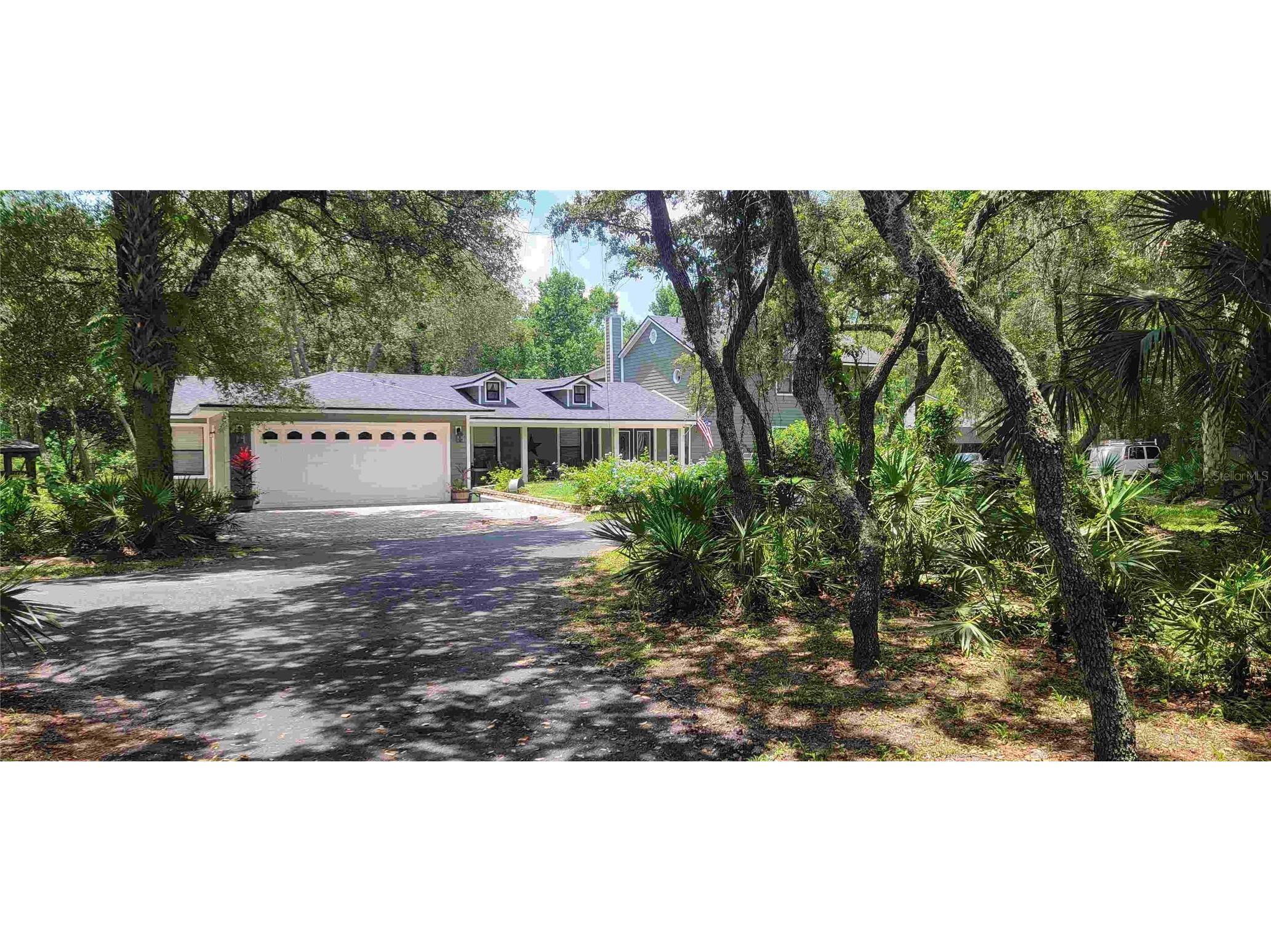 14815 Lake Pickett Road Orlando FL 32820 TB8319042 image1