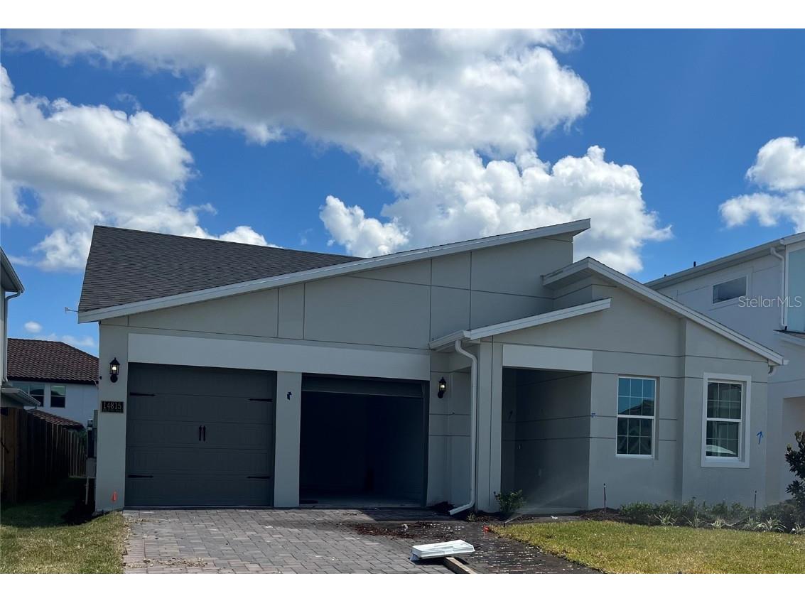 14815 Milfoil Avenue Orlando FL 32827 J966485 image1