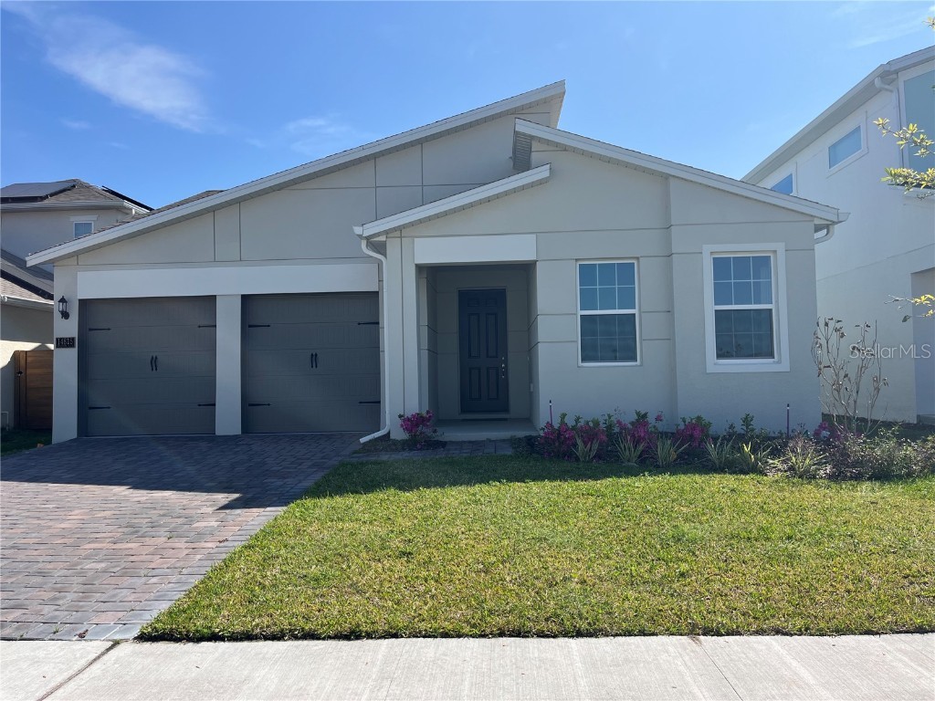 14815 Milfoil Avenue Orlando FL 32827 O6144108 image1