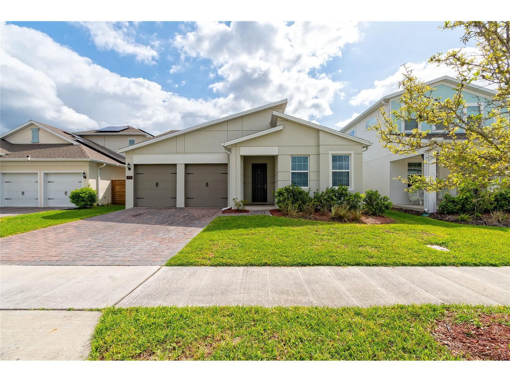 14815 Milfoil Avenue Orlando FL 32827 O6391311 image1