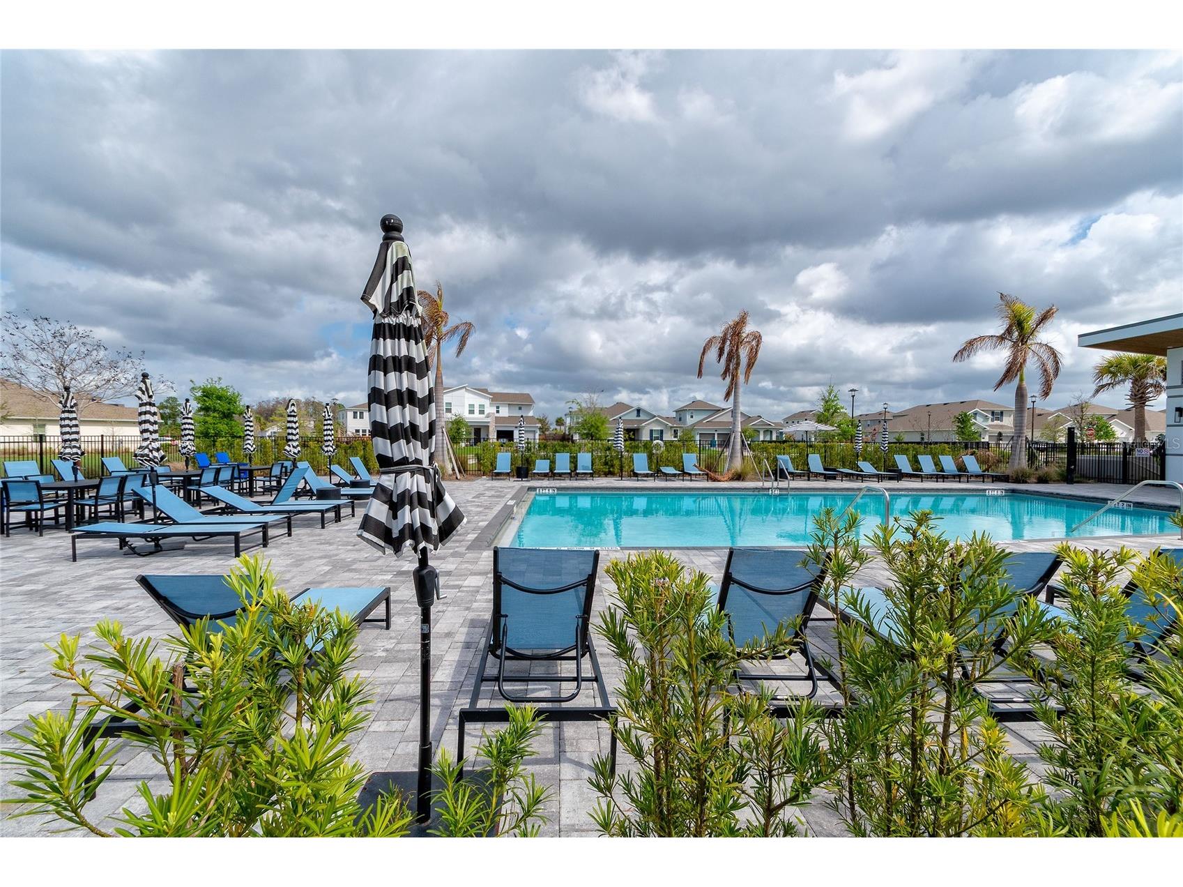 14815 Milfoil Avenue Orlando FL 32827 O6391311 image10