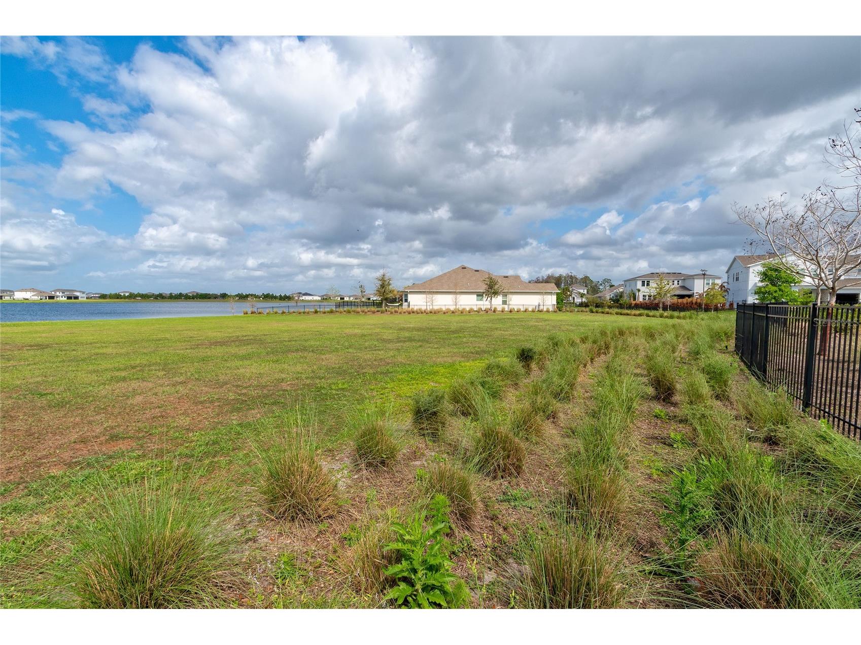 14815 Milfoil Avenue Orlando FL 32827 O6391311 image11