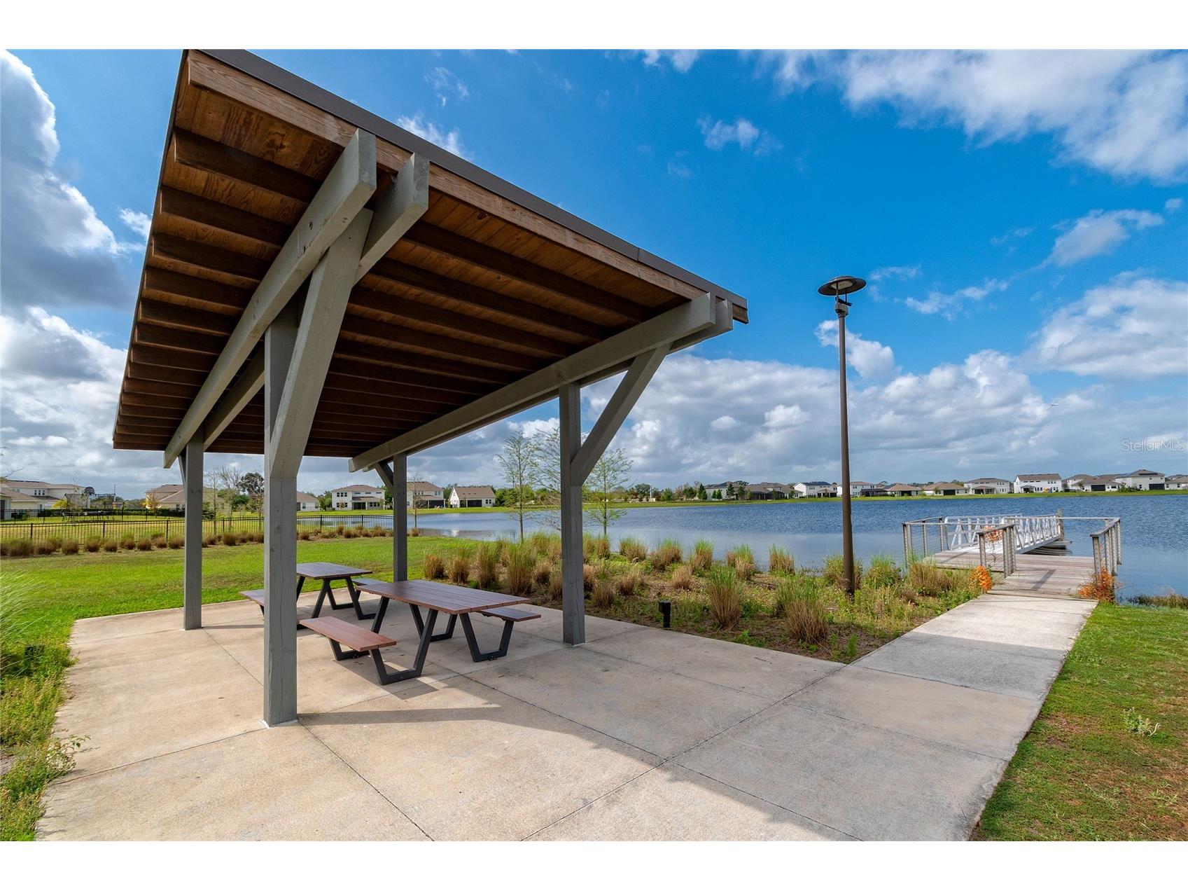 14815 Milfoil Avenue Orlando FL 32827 O6391311 image12