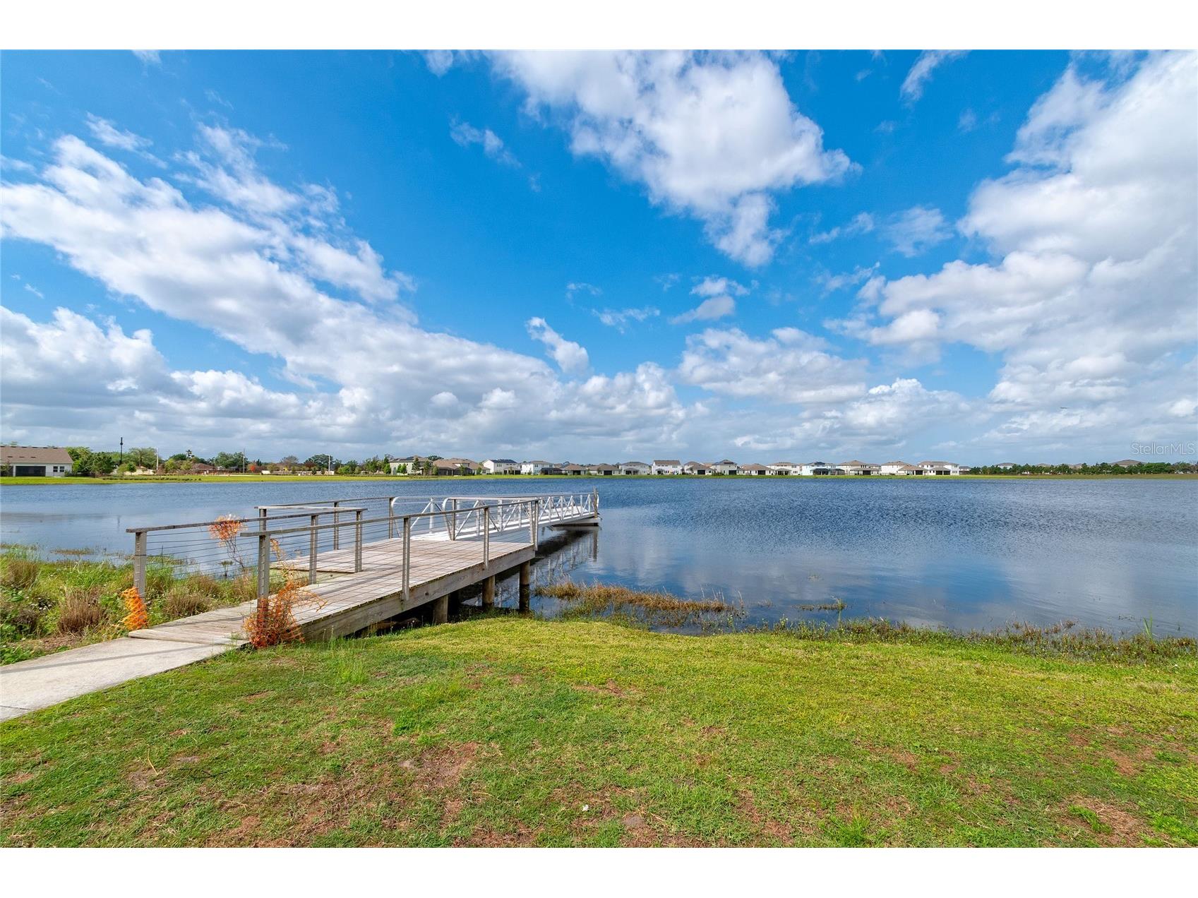14815 Milfoil Avenue Orlando FL 32827 O6391311 image13