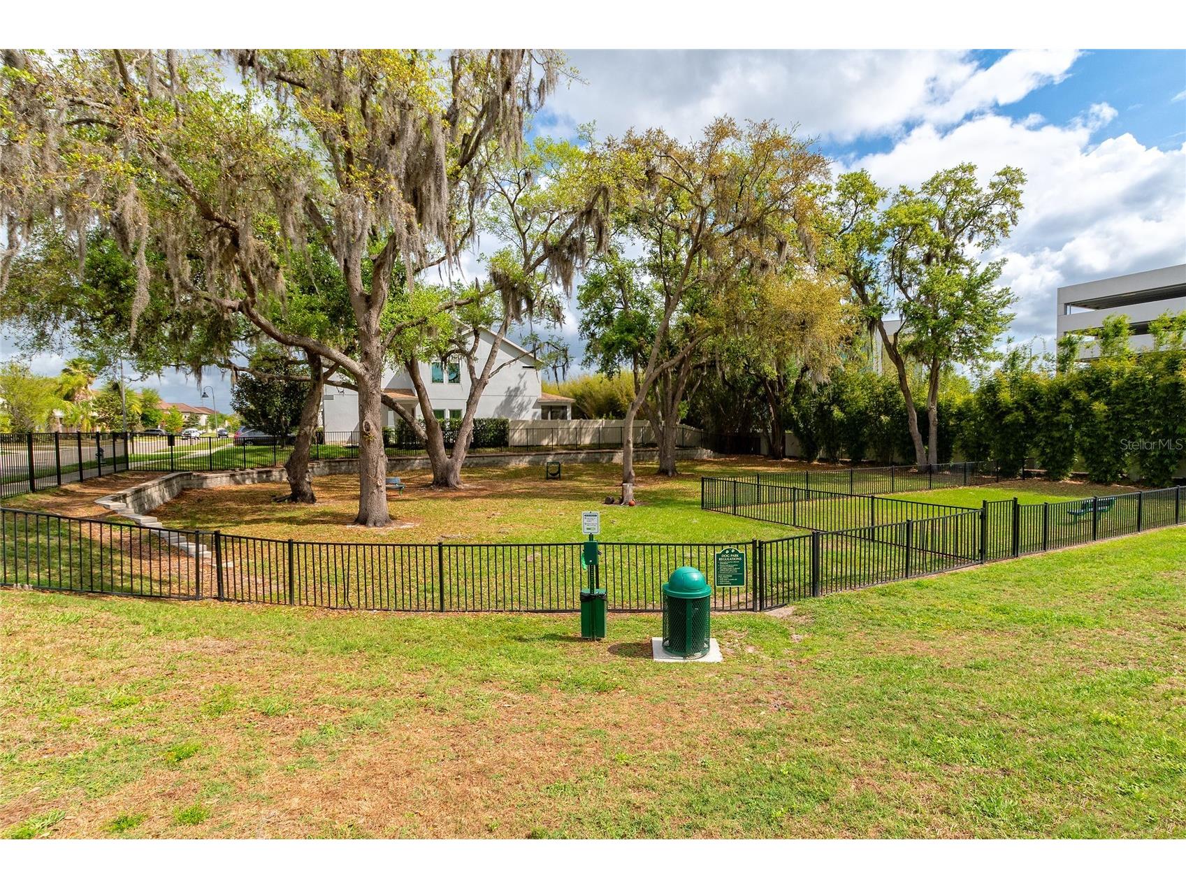 14815 Milfoil Avenue Orlando FL 32827 O6391311 image14