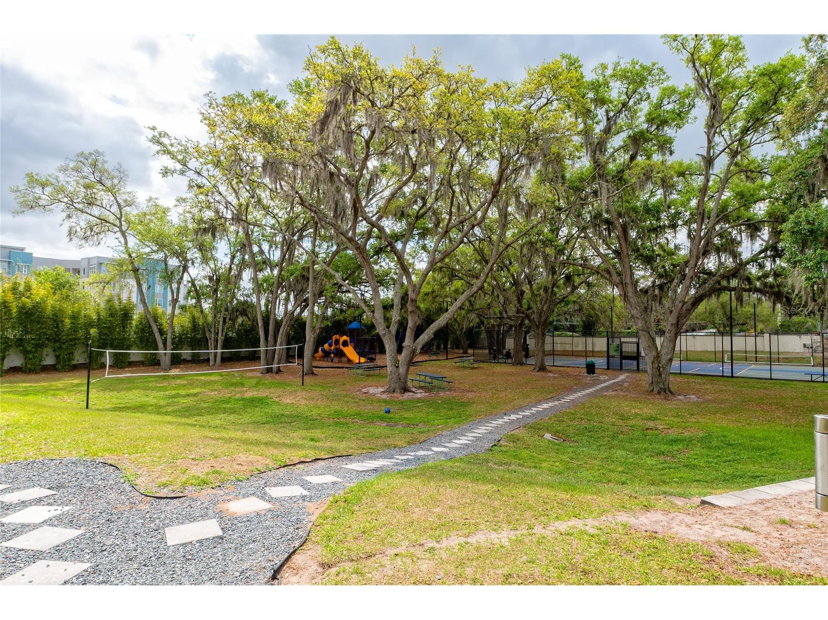 14815 Milfoil Avenue Orlando FL 32827 O6391311 image15