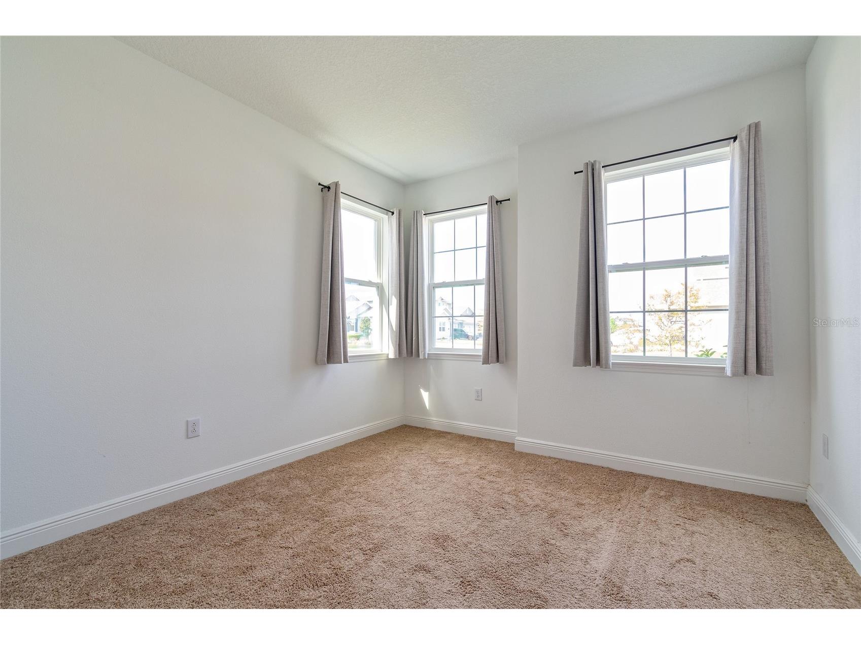 14815 Milfoil Avenue Orlando FL 32827 O6391311 image16