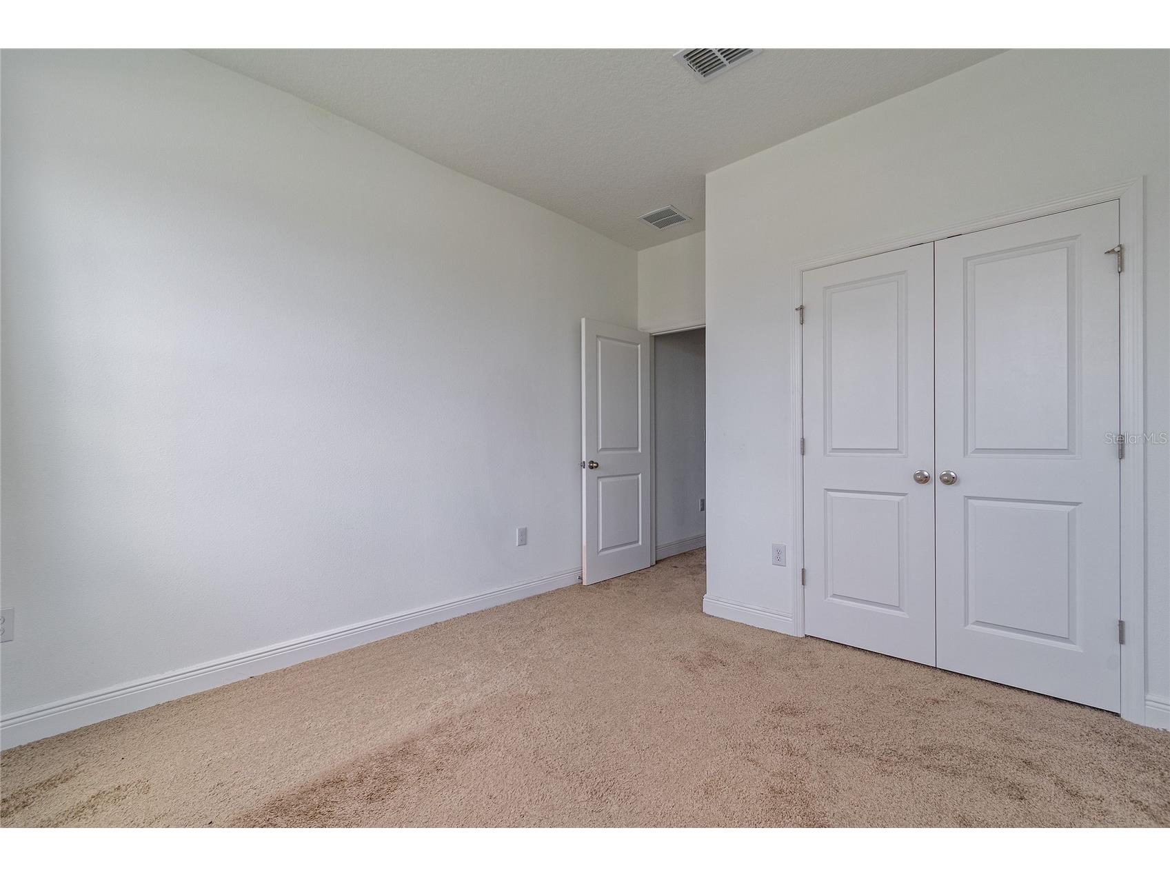 14815 Milfoil Avenue Orlando FL 32827 O6391311 image17