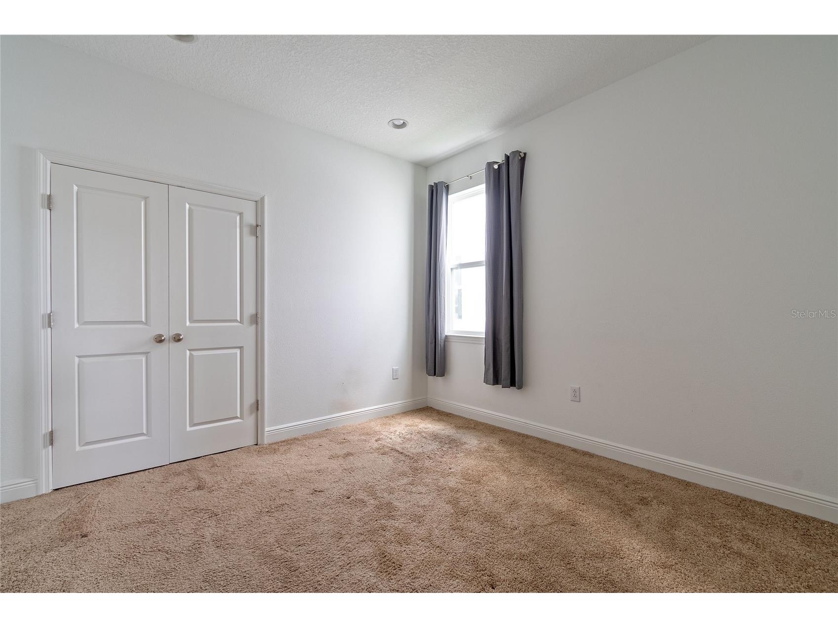 14815 Milfoil Avenue Orlando FL 32827 O6391311 image18