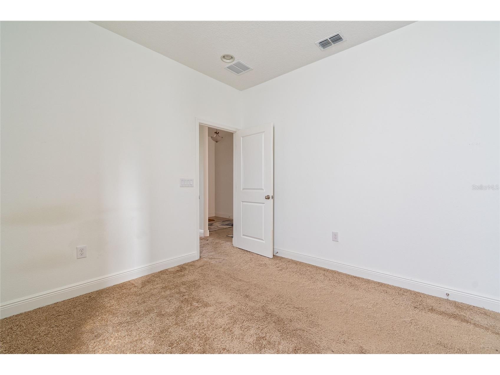 14815 Milfoil Avenue Orlando FL 32827 O6391311 image19