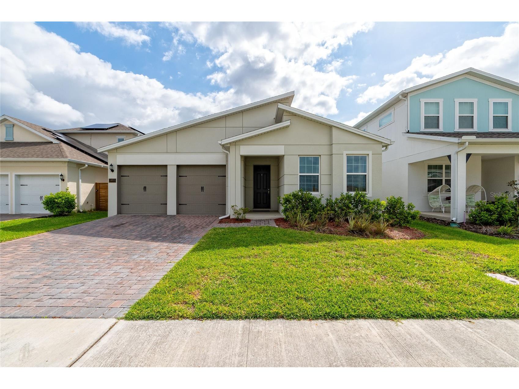 14815 Milfoil Avenue Orlando FL 32827 O6391311 image2