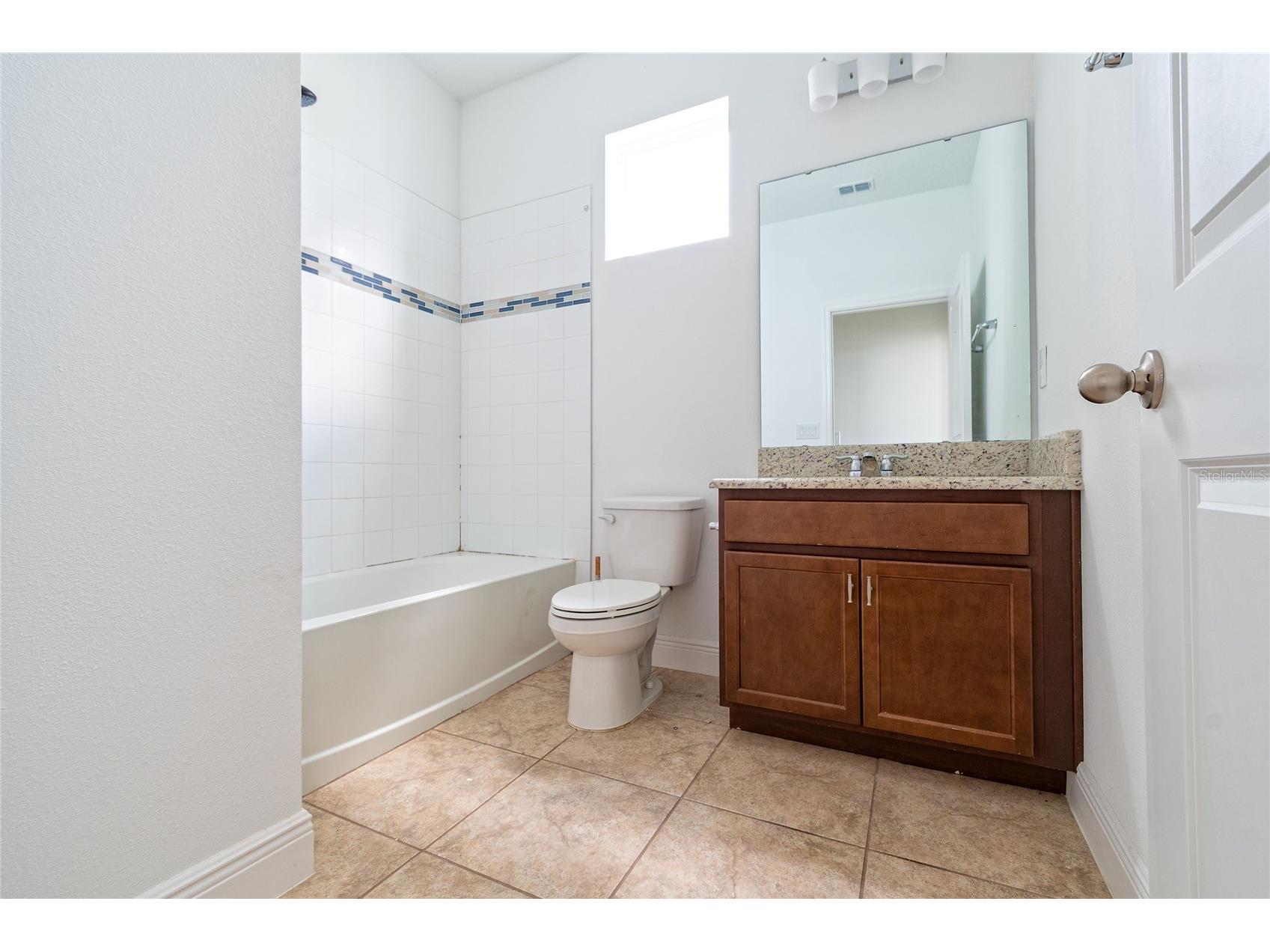 14815 Milfoil Avenue Orlando FL 32827 O6391311 image20
