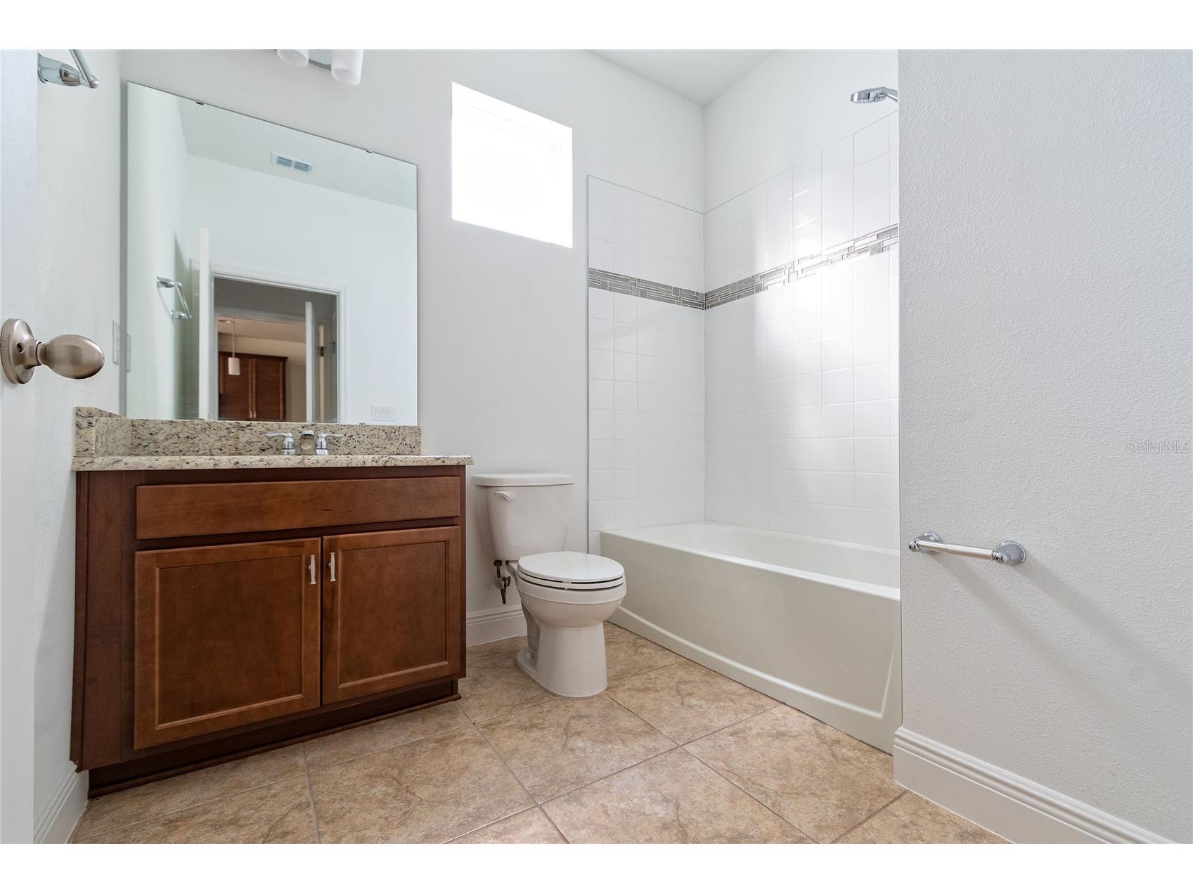 14815 Milfoil Avenue Orlando FL 32827 O6391311 image21