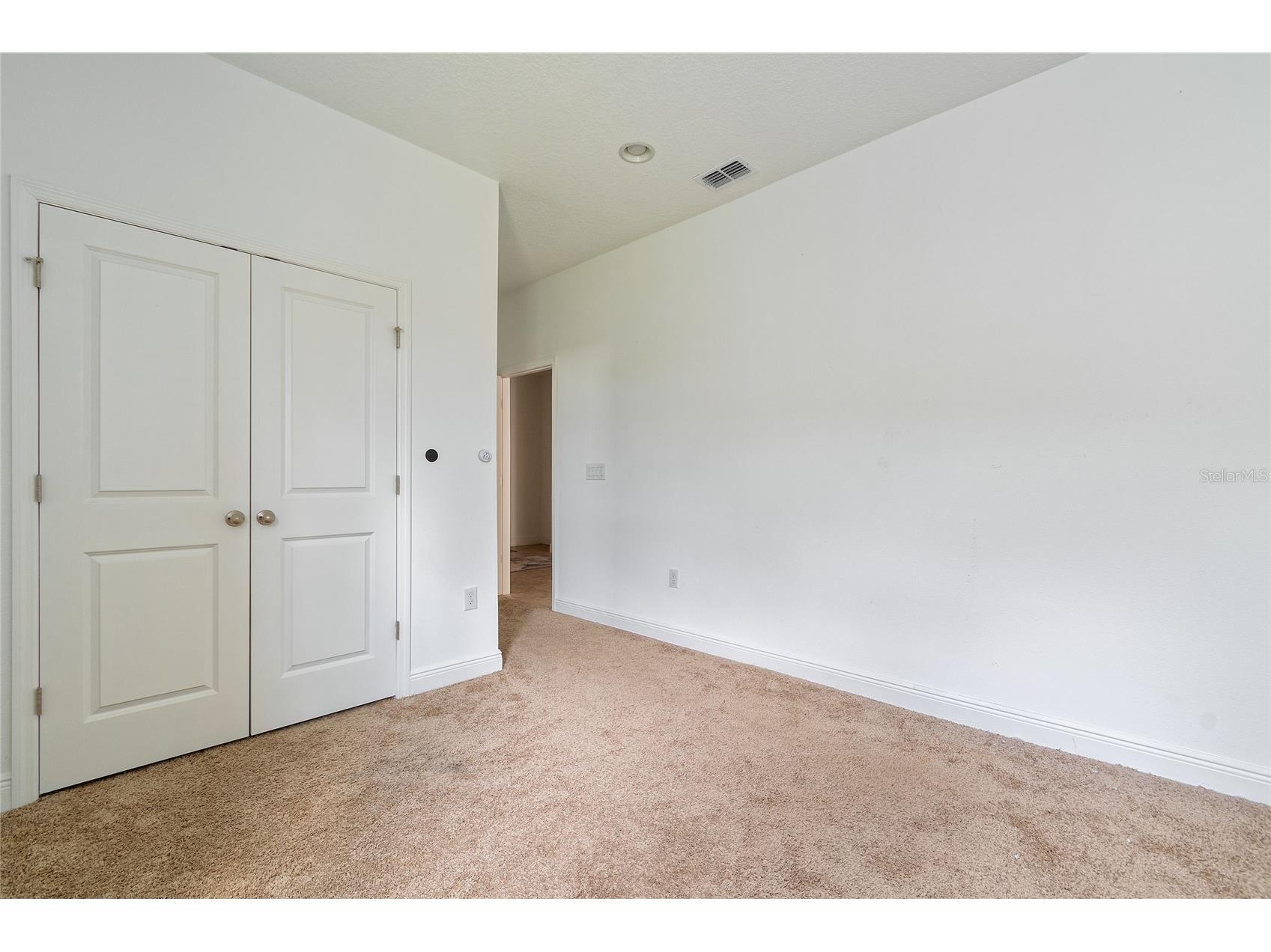 14815 Milfoil Avenue Orlando FL 32827 O6391311 image22