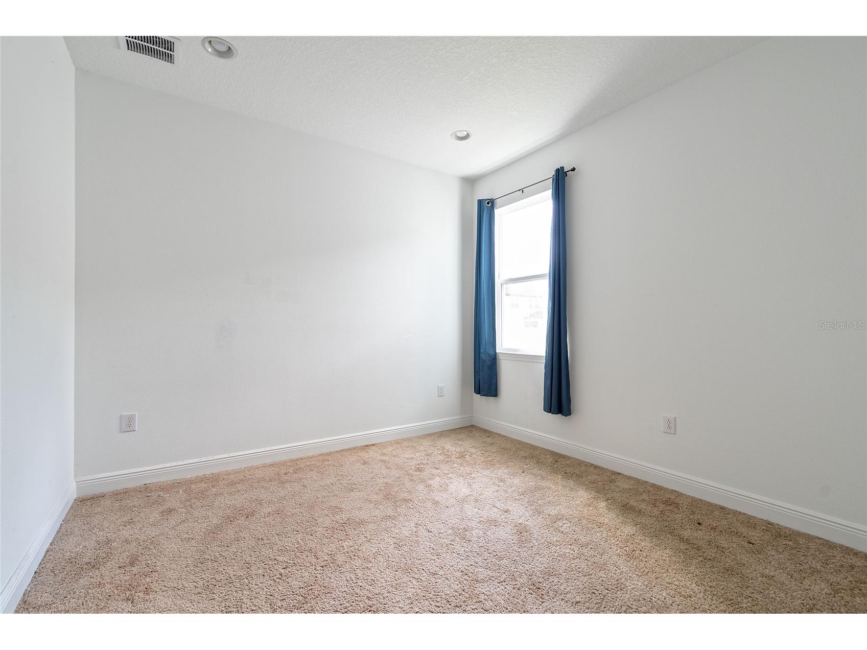 14815 Milfoil Avenue Orlando FL 32827 O6391311 image23