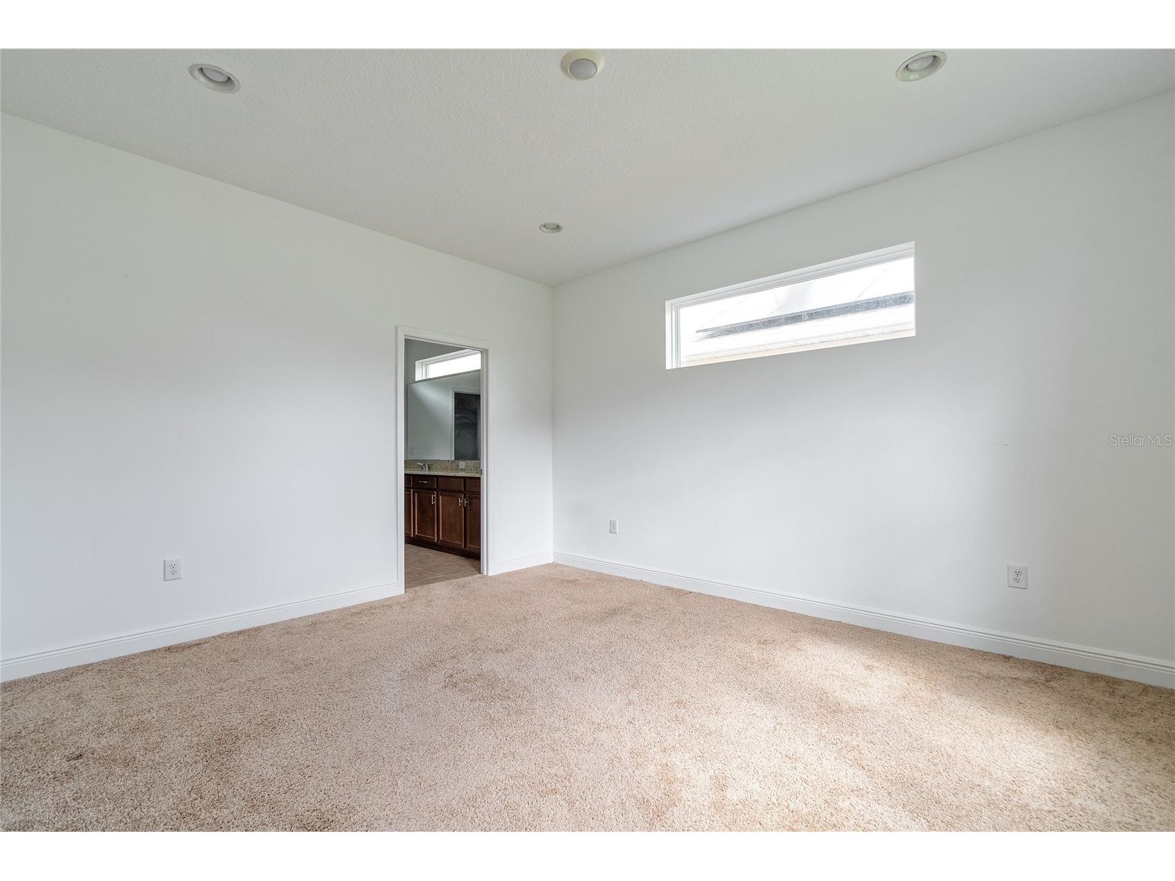 14815 Milfoil Avenue Orlando FL 32827 O6391311 image24