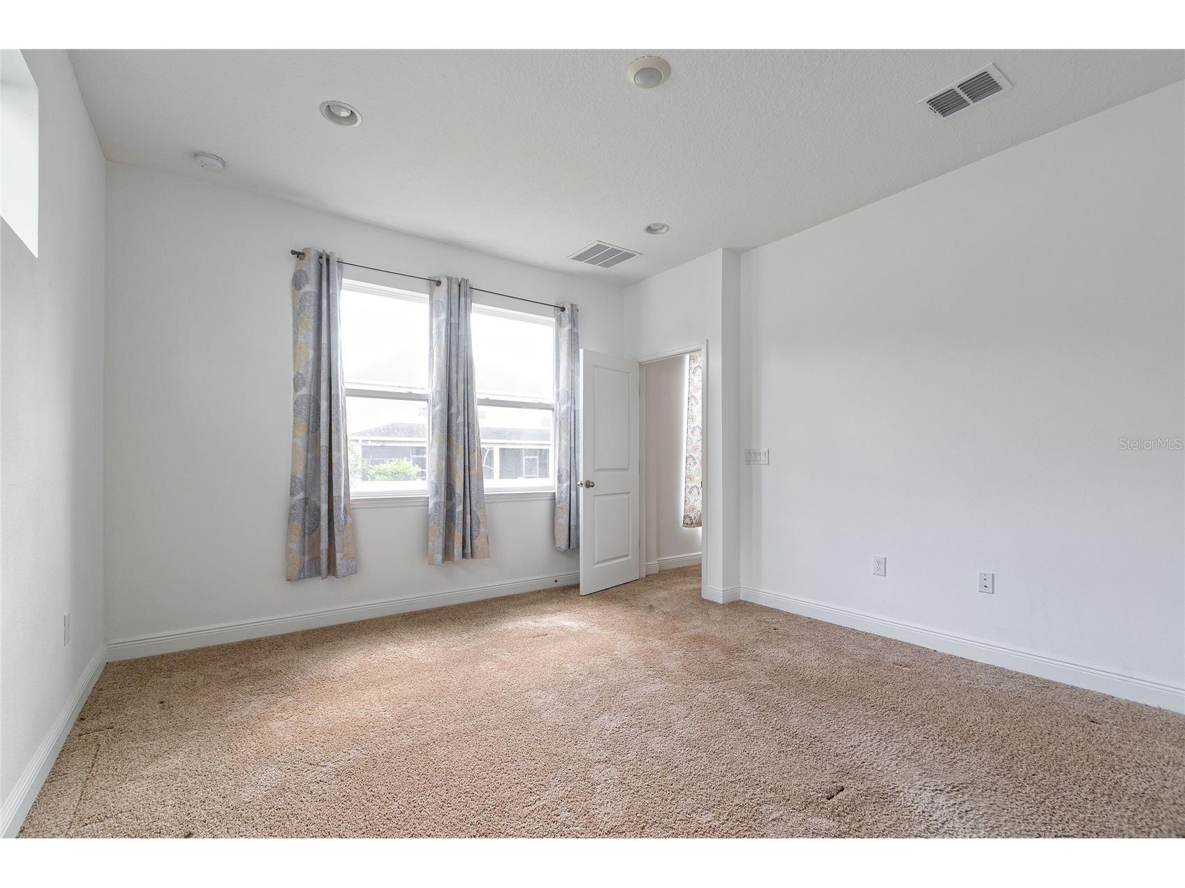 14815 Milfoil Avenue Orlando FL 32827 O6391311 image25