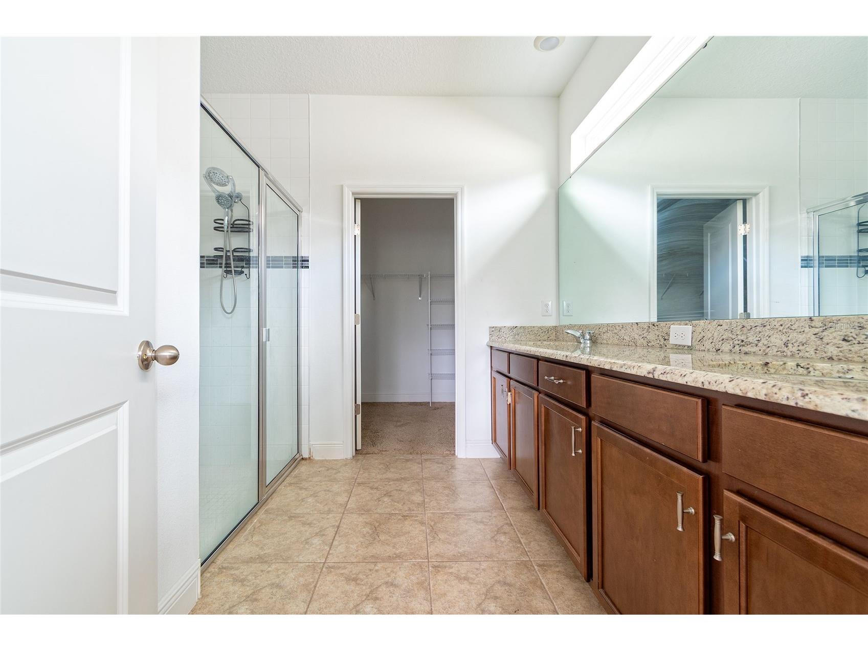 14815 Milfoil Avenue Orlando FL 32827 O6391311 image26