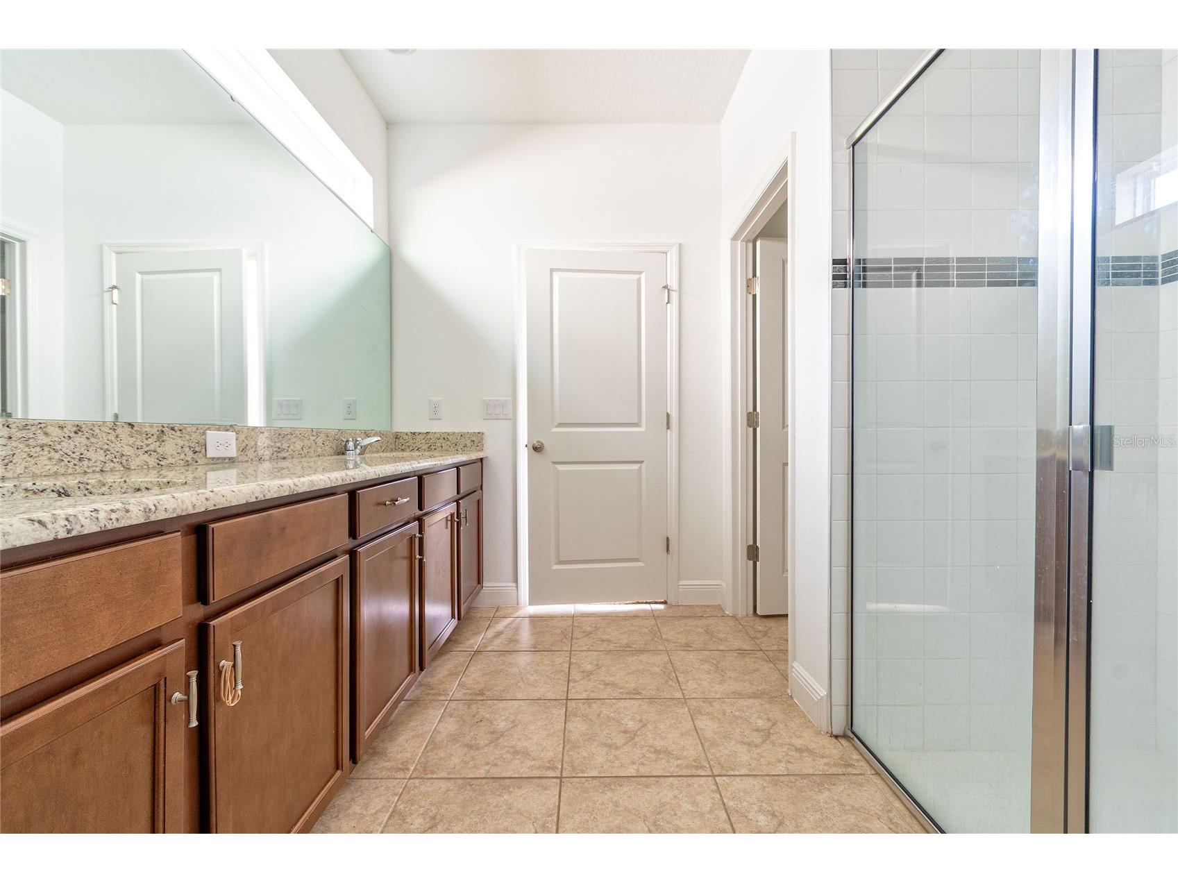 14815 Milfoil Avenue Orlando FL 32827 O6391311 image27