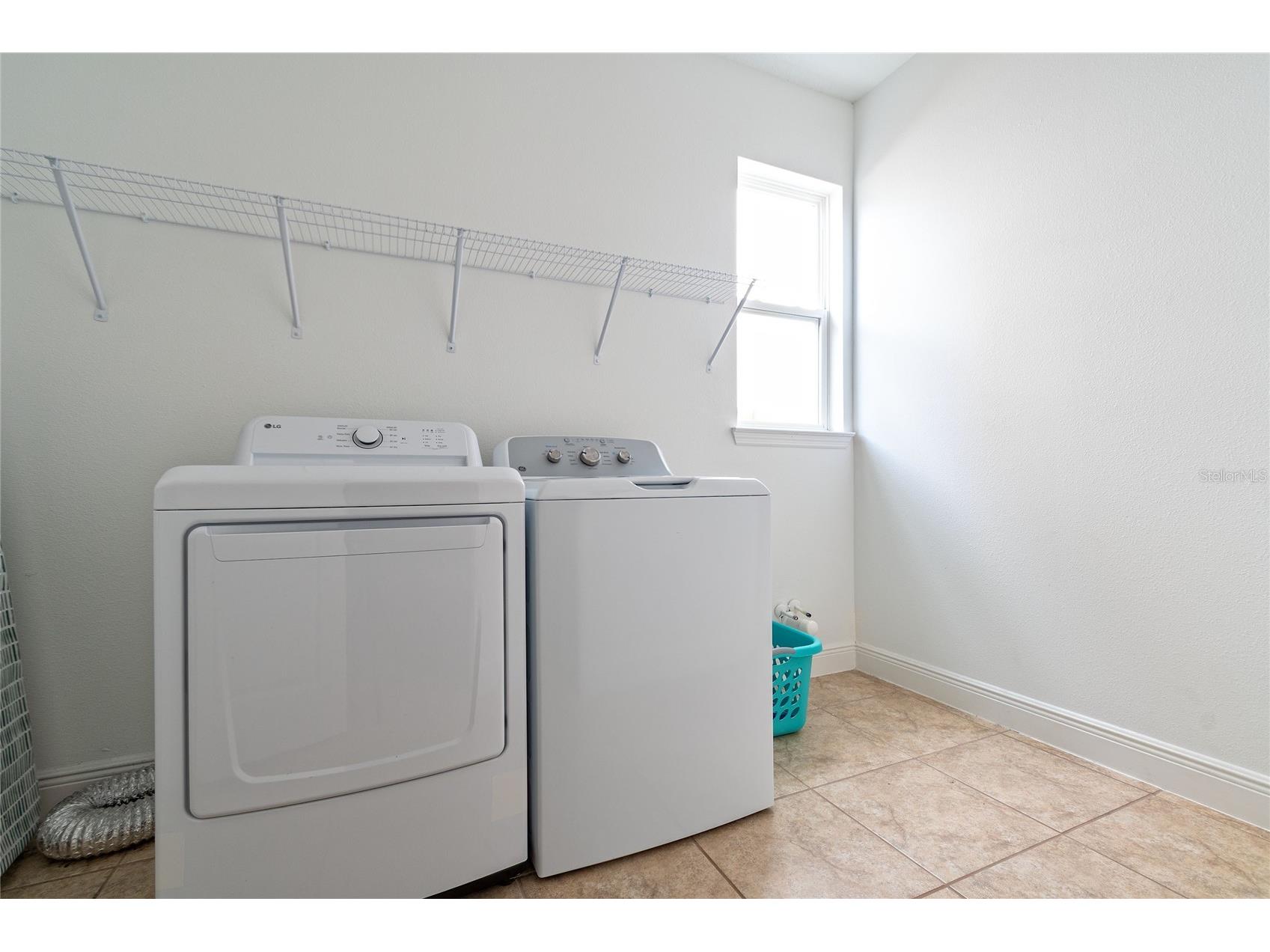 14815 Milfoil Avenue Orlando FL 32827 O6391311 image28