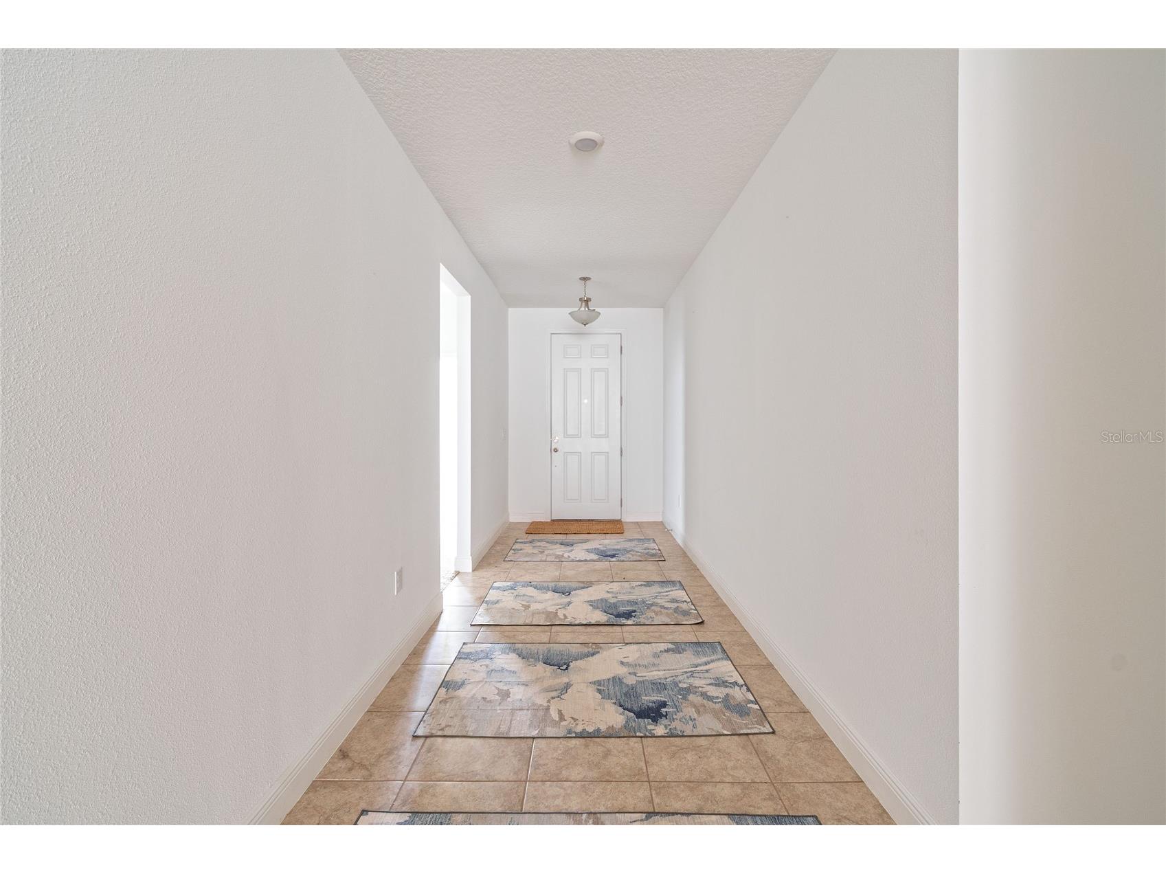 14815 Milfoil Avenue Orlando FL 32827 O6391311 image29