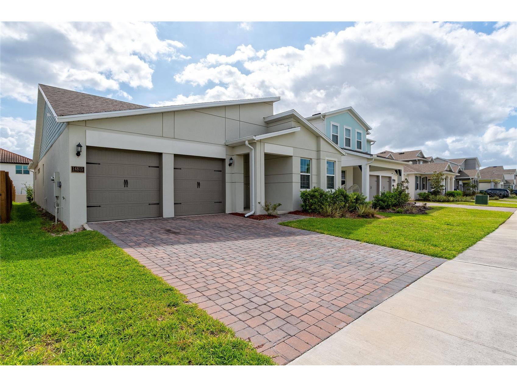 14815 Milfoil Avenue Orlando FL 32827 O6391311 image3