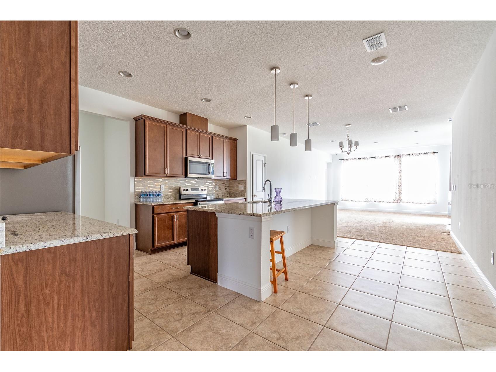 14815 Milfoil Avenue Orlando FL 32827 O6391311 image30