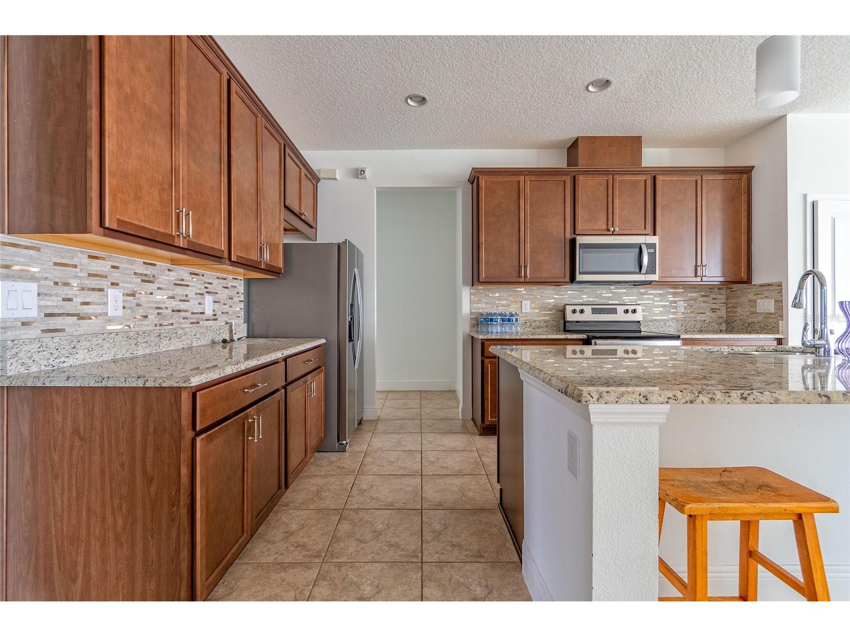 14815 Milfoil Avenue Orlando FL 32827 O6391311 image31