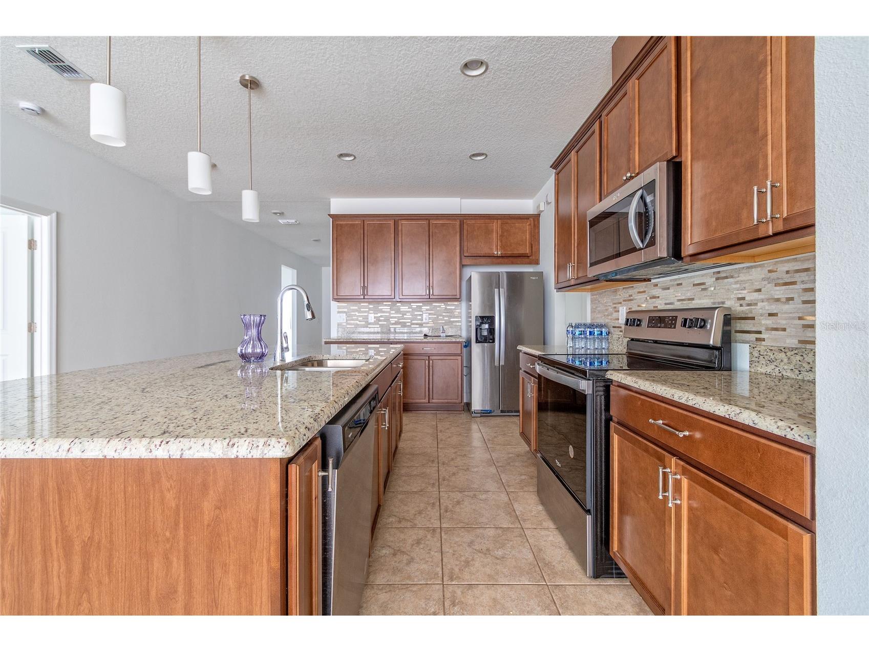 14815 Milfoil Avenue Orlando FL 32827 O6391311 image32