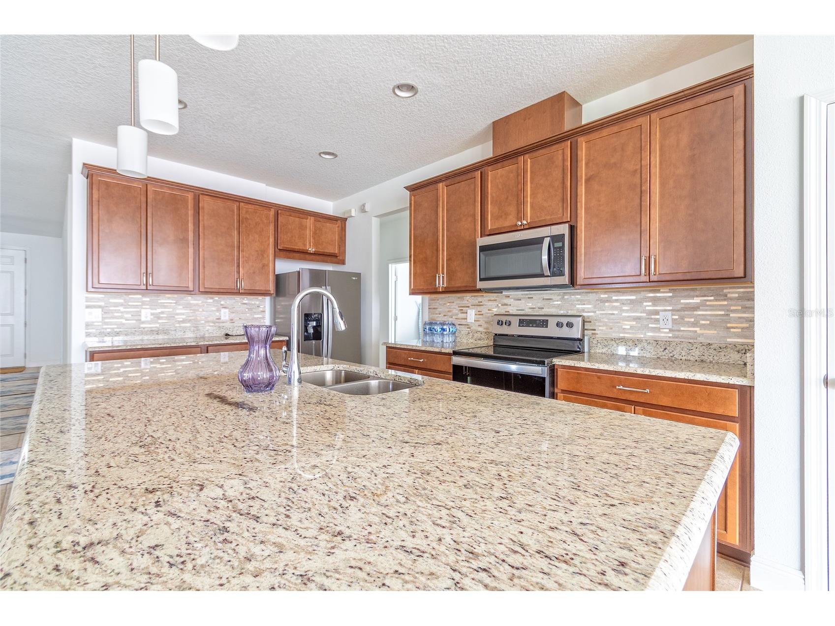 14815 Milfoil Avenue Orlando FL 32827 O6391311 image33