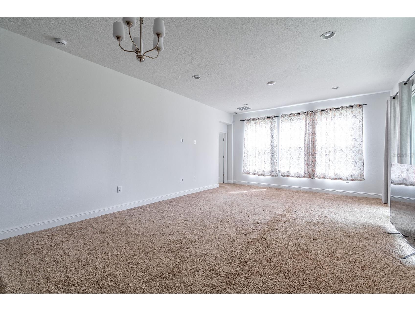 14815 Milfoil Avenue Orlando FL 32827 O6391311 image34