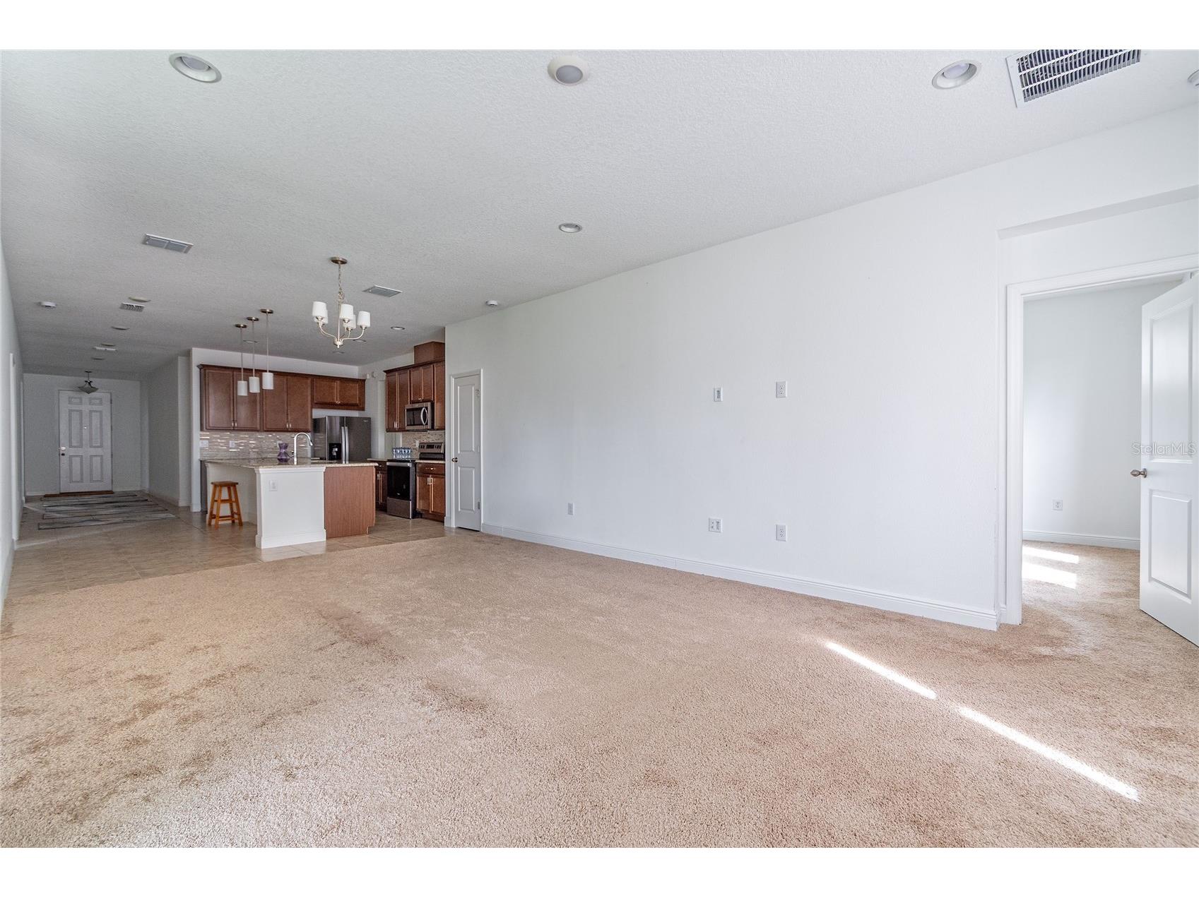 14815 Milfoil Avenue Orlando FL 32827 O6391311 image35