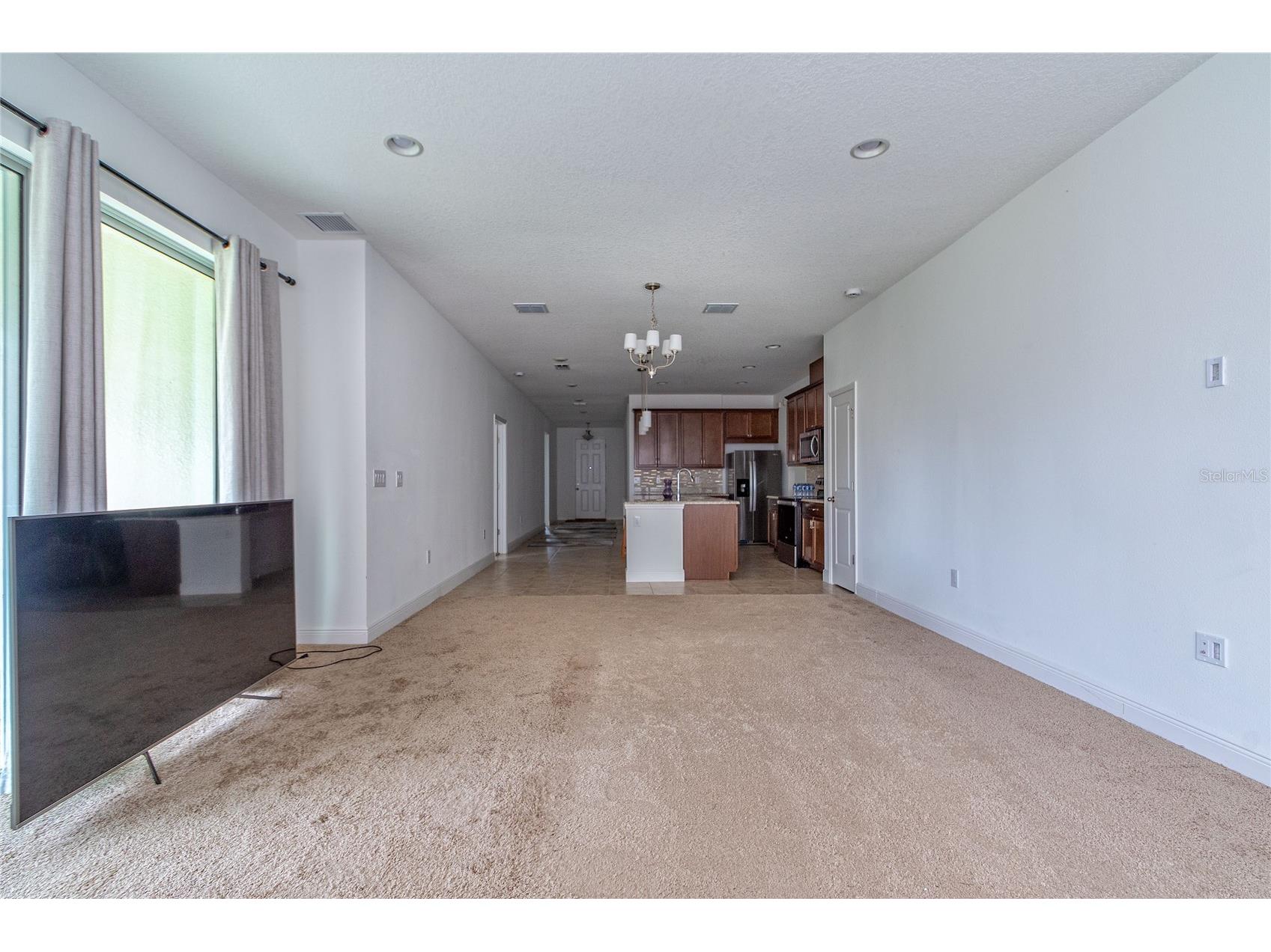 14815 Milfoil Avenue Orlando FL 32827 O6391311 image36