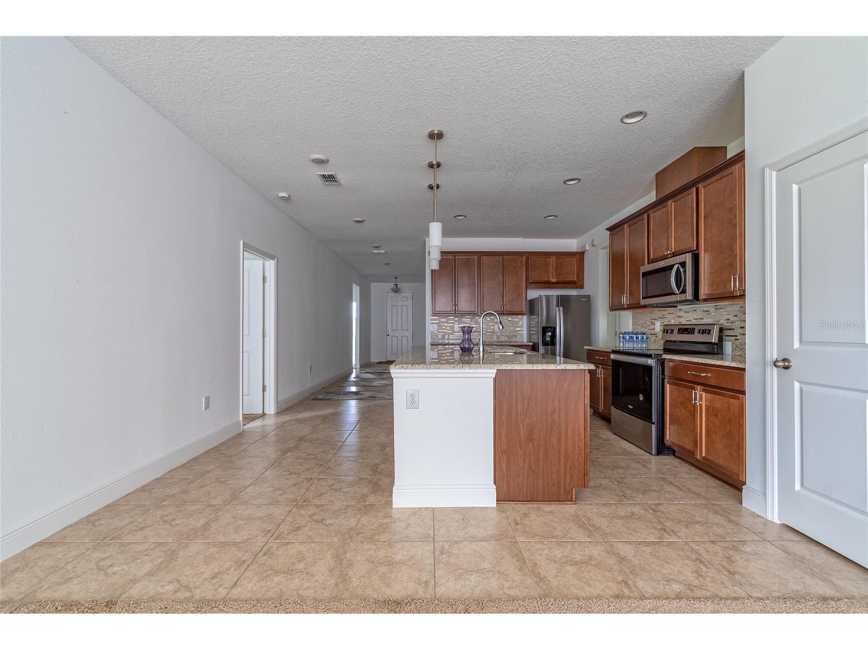 14815 Milfoil Avenue Orlando FL 32827 O6391311 image37