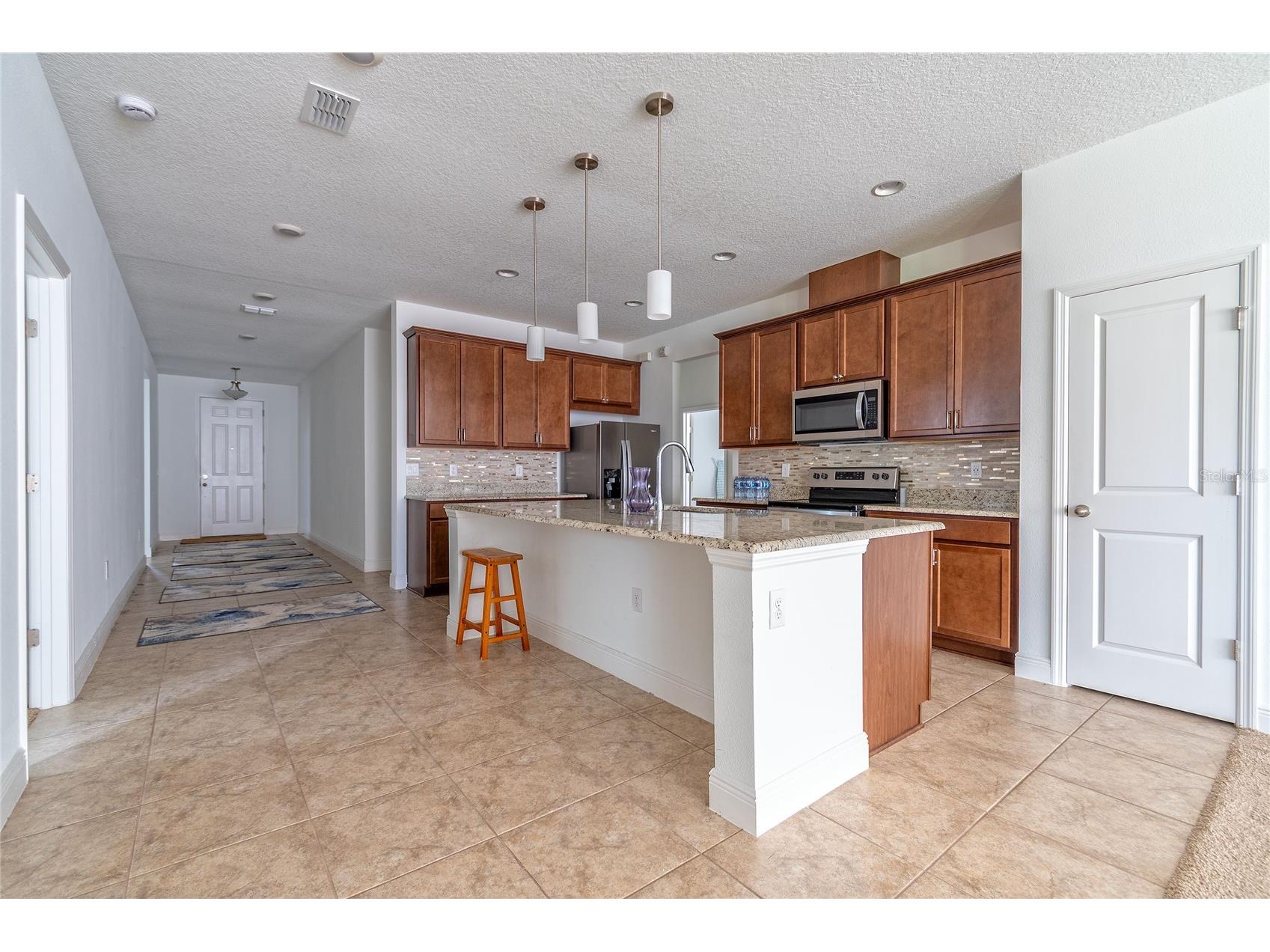 14815 Milfoil Avenue Orlando FL 32827 O6391311 image38