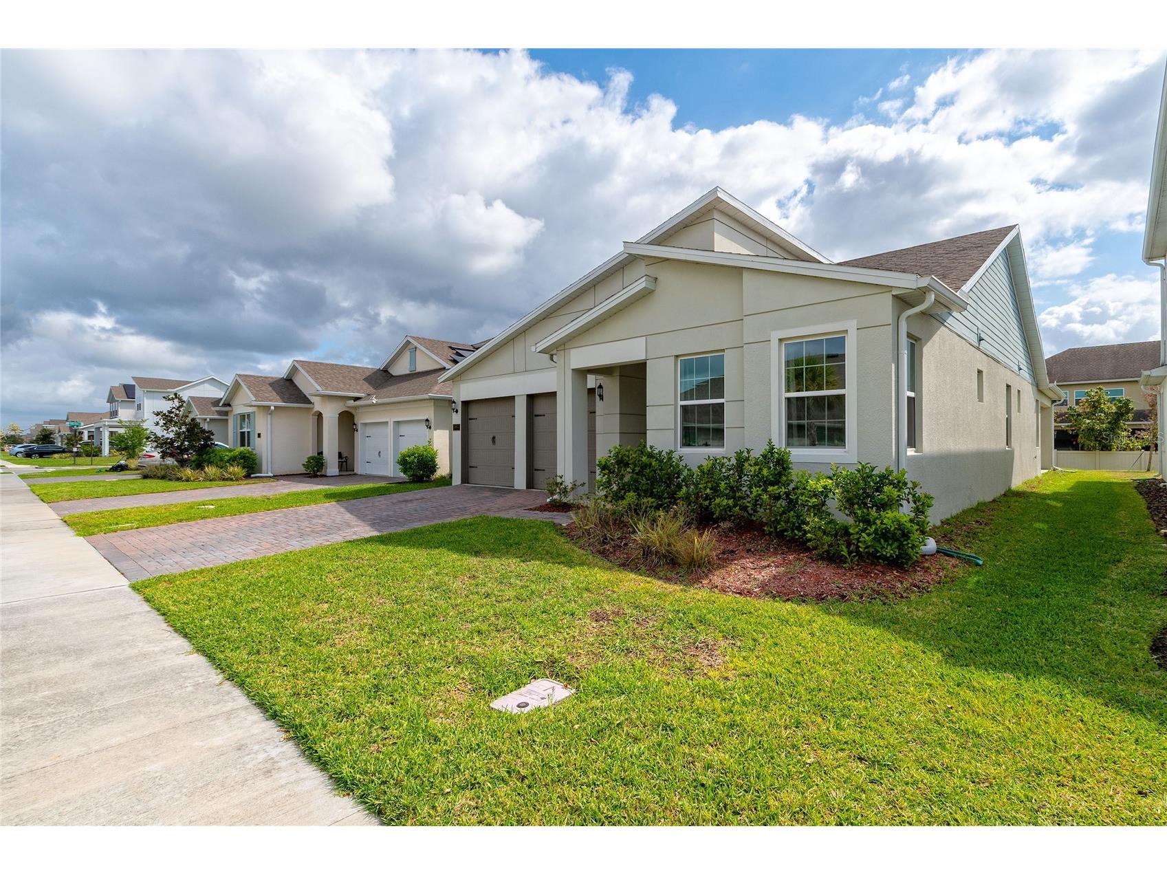 14815 Milfoil Avenue Orlando FL 32827 O6391311 image4