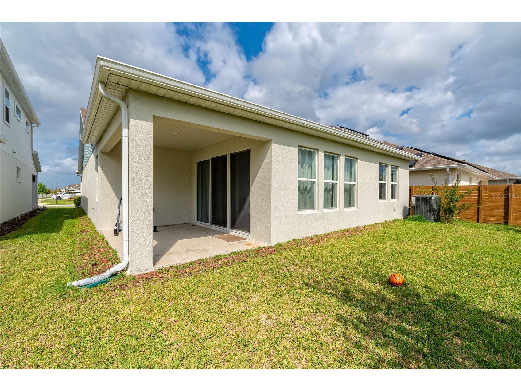 14815 Milfoil Avenue Orlando FL 32827 O6391311 image5