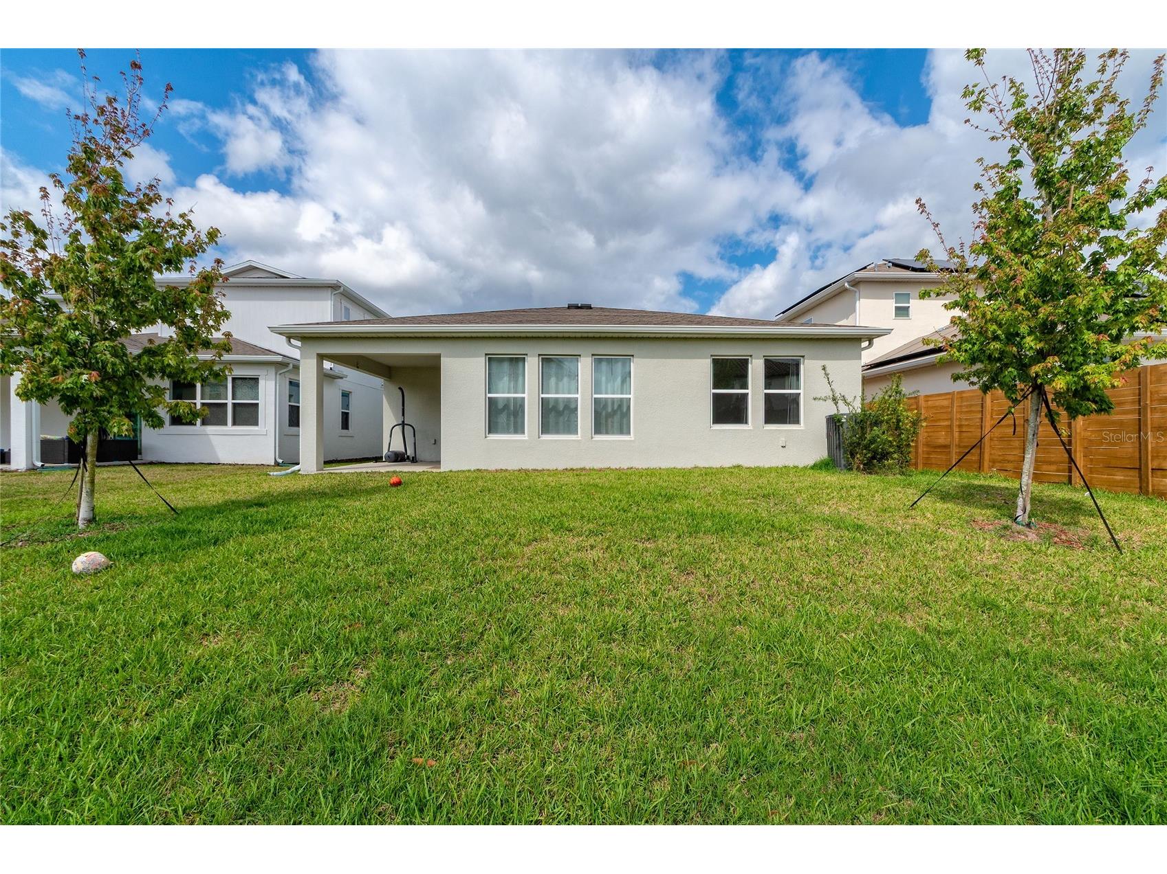 14815 Milfoil Avenue Orlando FL 32827 O6391311 image6
