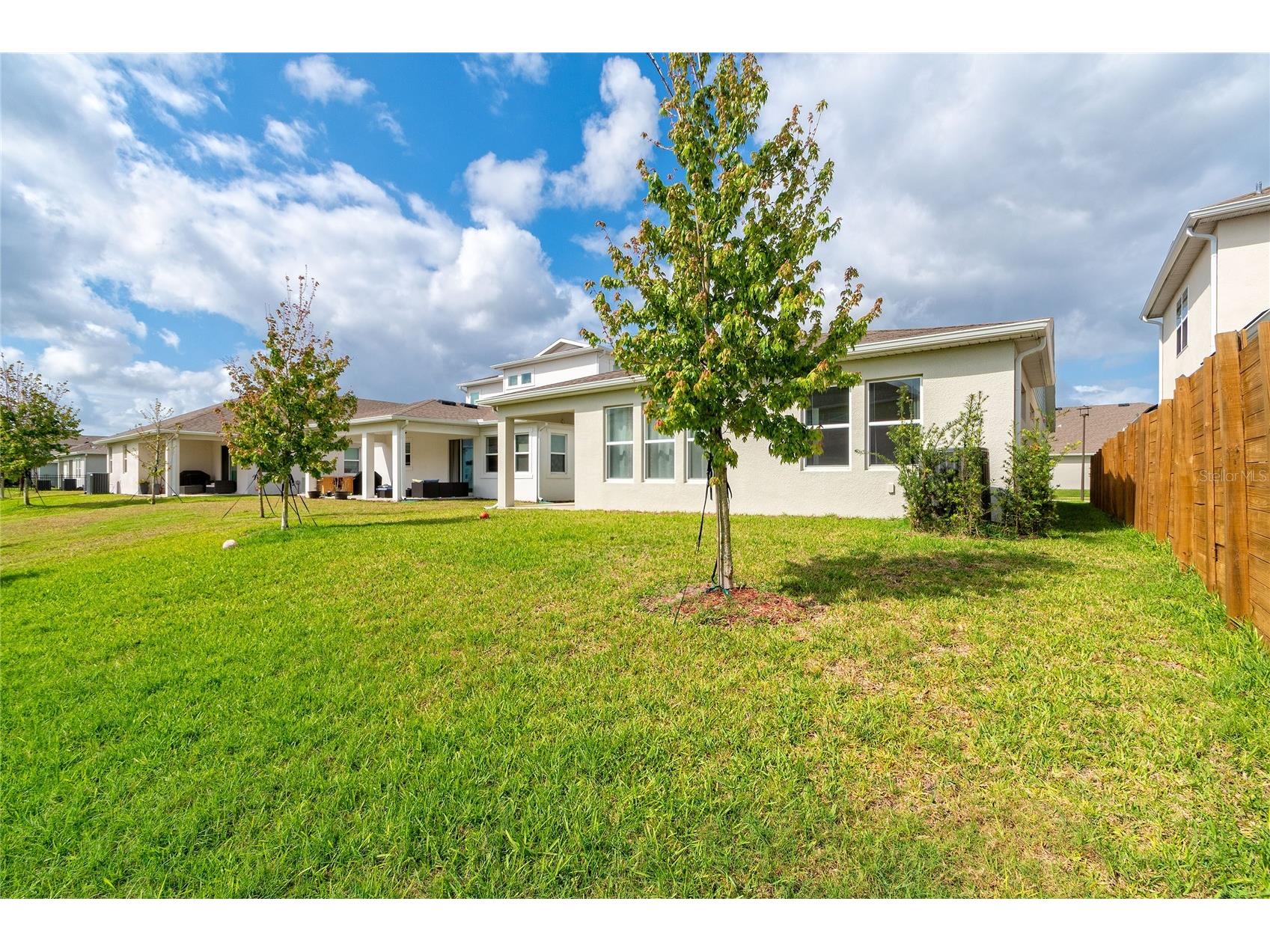 14815 Milfoil Avenue Orlando FL 32827 O6391311 image7