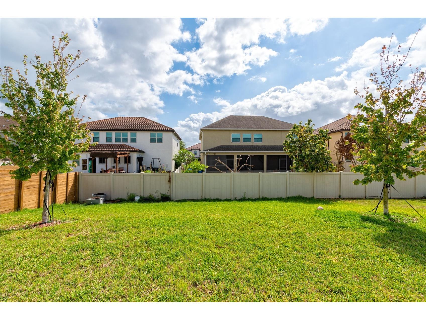 14815 Milfoil Avenue Orlando FL 32827 O6391311 image8