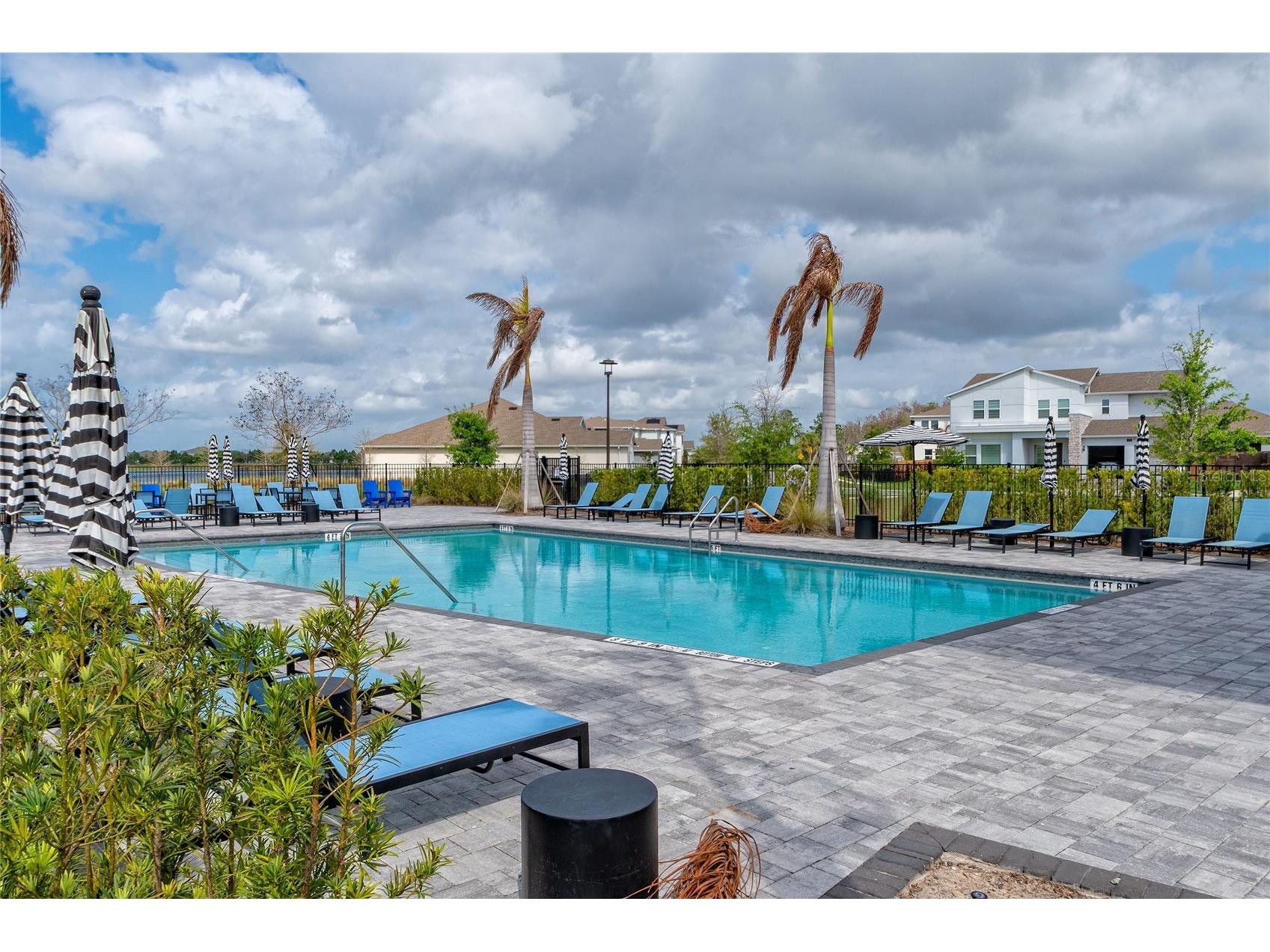 14815 Milfoil Avenue Orlando FL 32827 O6391311 image9