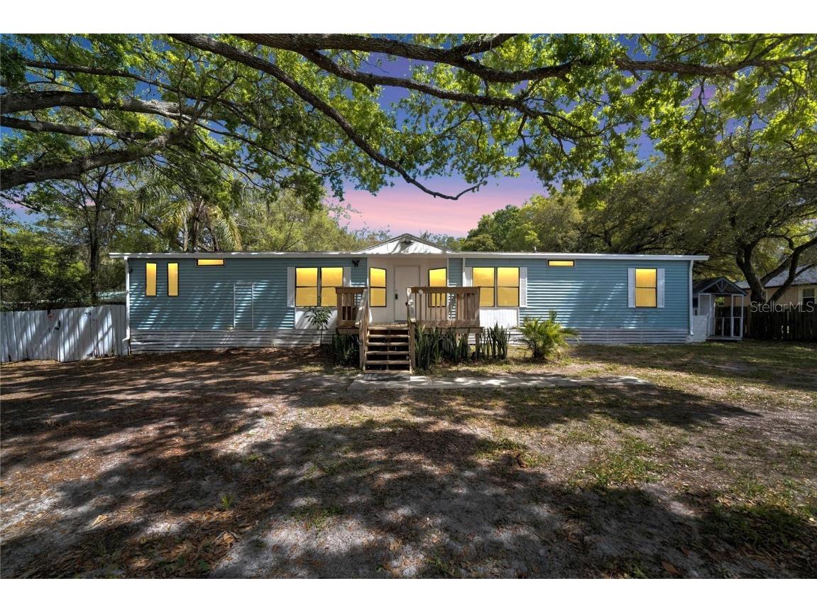 14815 N 19th Street Lutz FL 33549 T3510564 image1