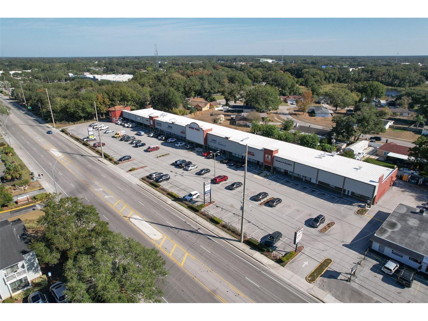 14815 N Florida Avenue #14815 Tampa FL 33613 TB8505777 image10