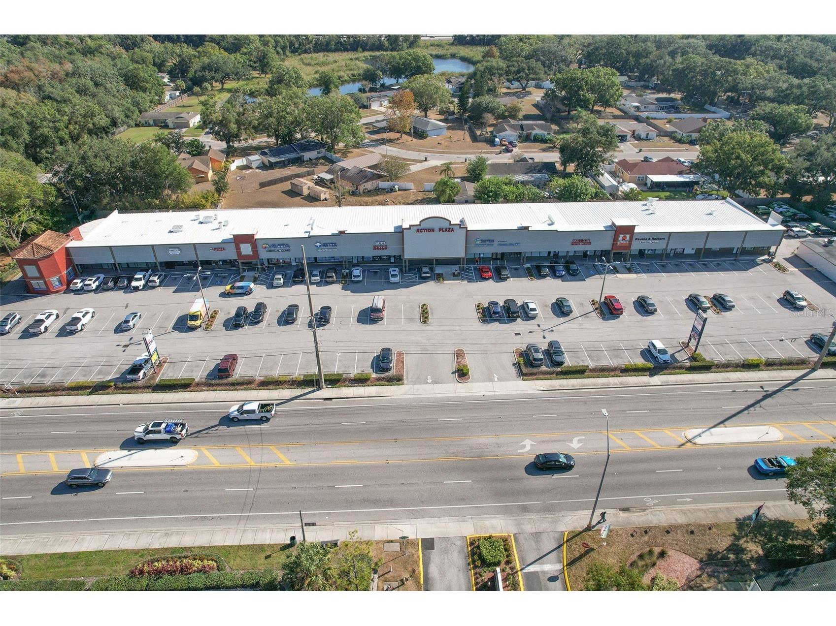 14815 N Florida Avenue #14815 Tampa FL 33613 TB8505777 image11