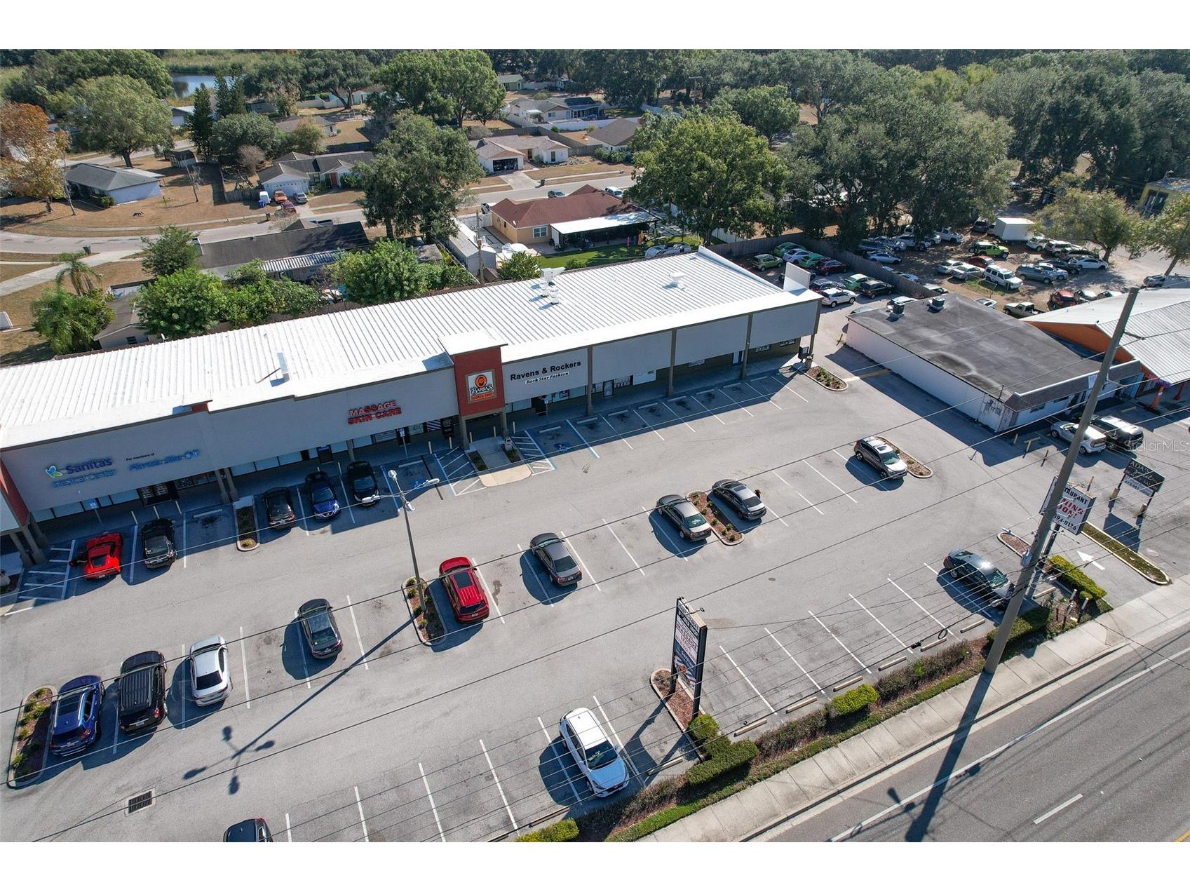 14815 N Florida Avenue #14815 Tampa FL 33613 TB8505777 image12