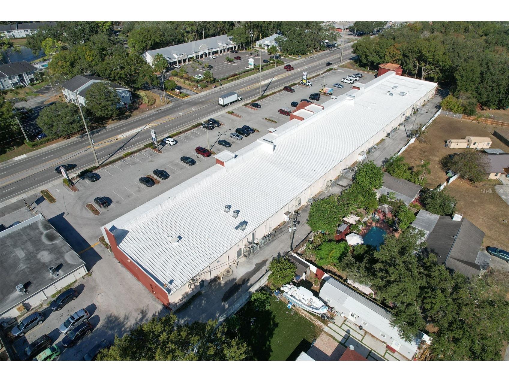 14815 N Florida Avenue #14815 Tampa FL 33613 TB8505777 image13