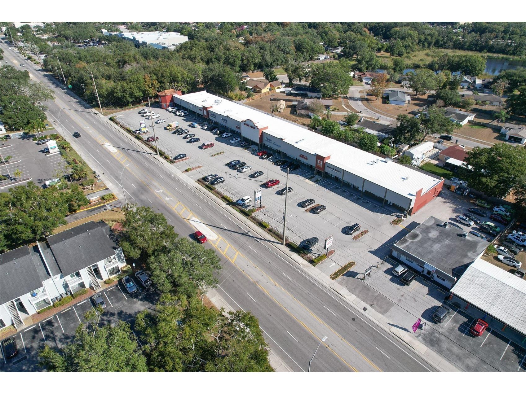 14815 N Florida Avenue #14815 Tampa FL 33613 TB8505777 image14