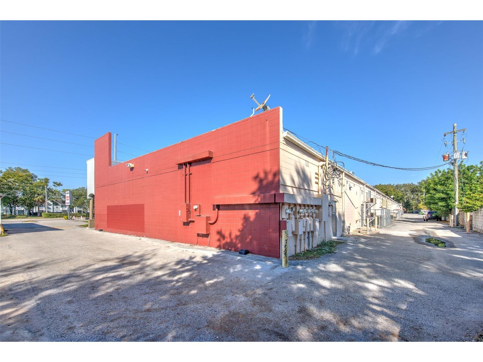 14815 N Florida Avenue #14815 Tampa FL 33613 TB8505777 image15