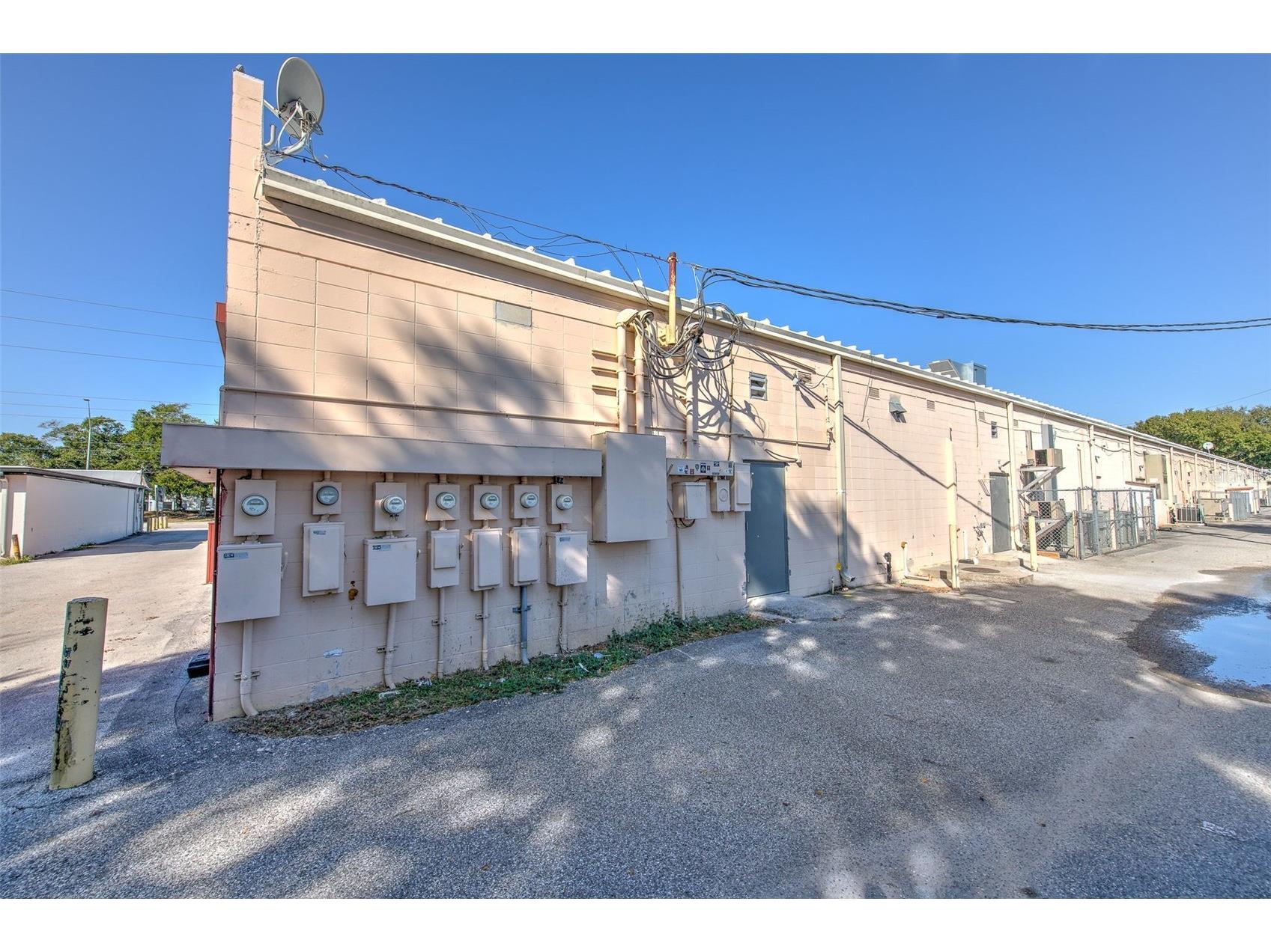 14815 N Florida Avenue #14815 Tampa FL 33613 TB8505777 image16